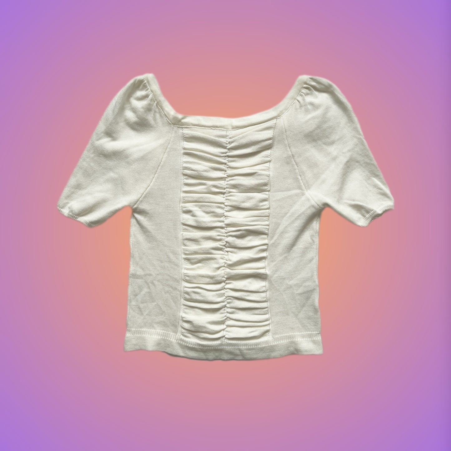 TOP S – vintage Y2K wholesale | pliswholesale