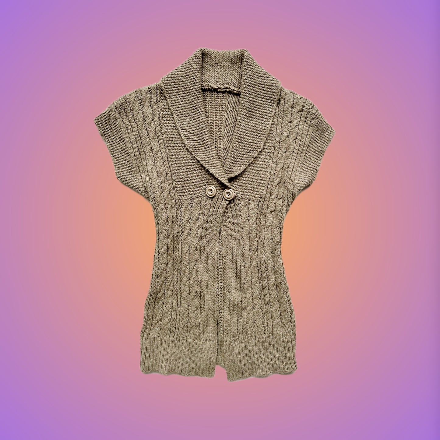 JUMPER L from pliswholesale - Italian & euro Y2K supplier 💚