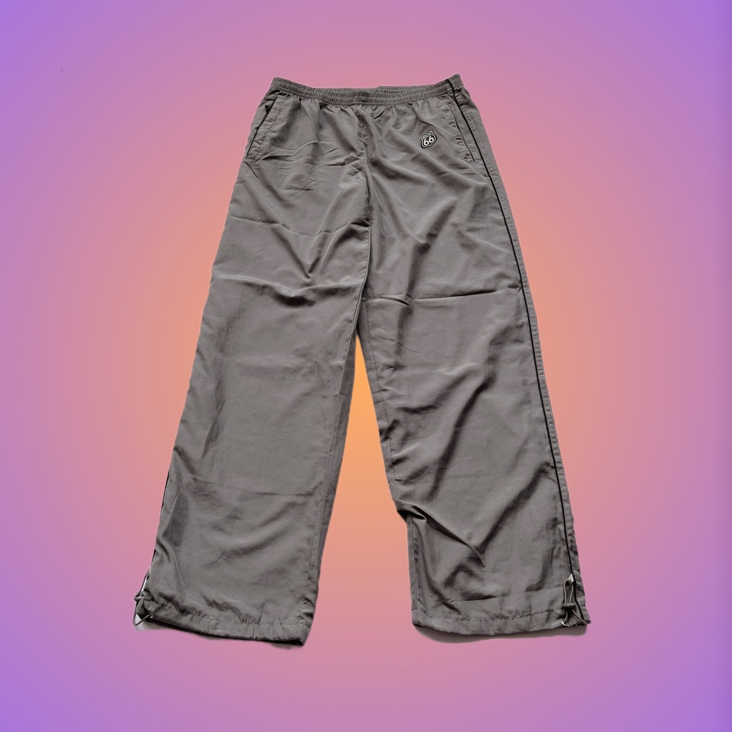 pliswholesale vintage y2k wholesale