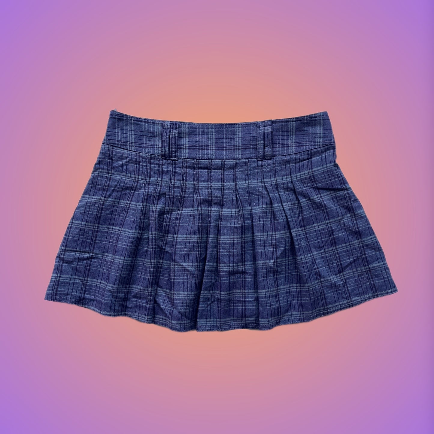 pliswholesale vintage y2k wholesale