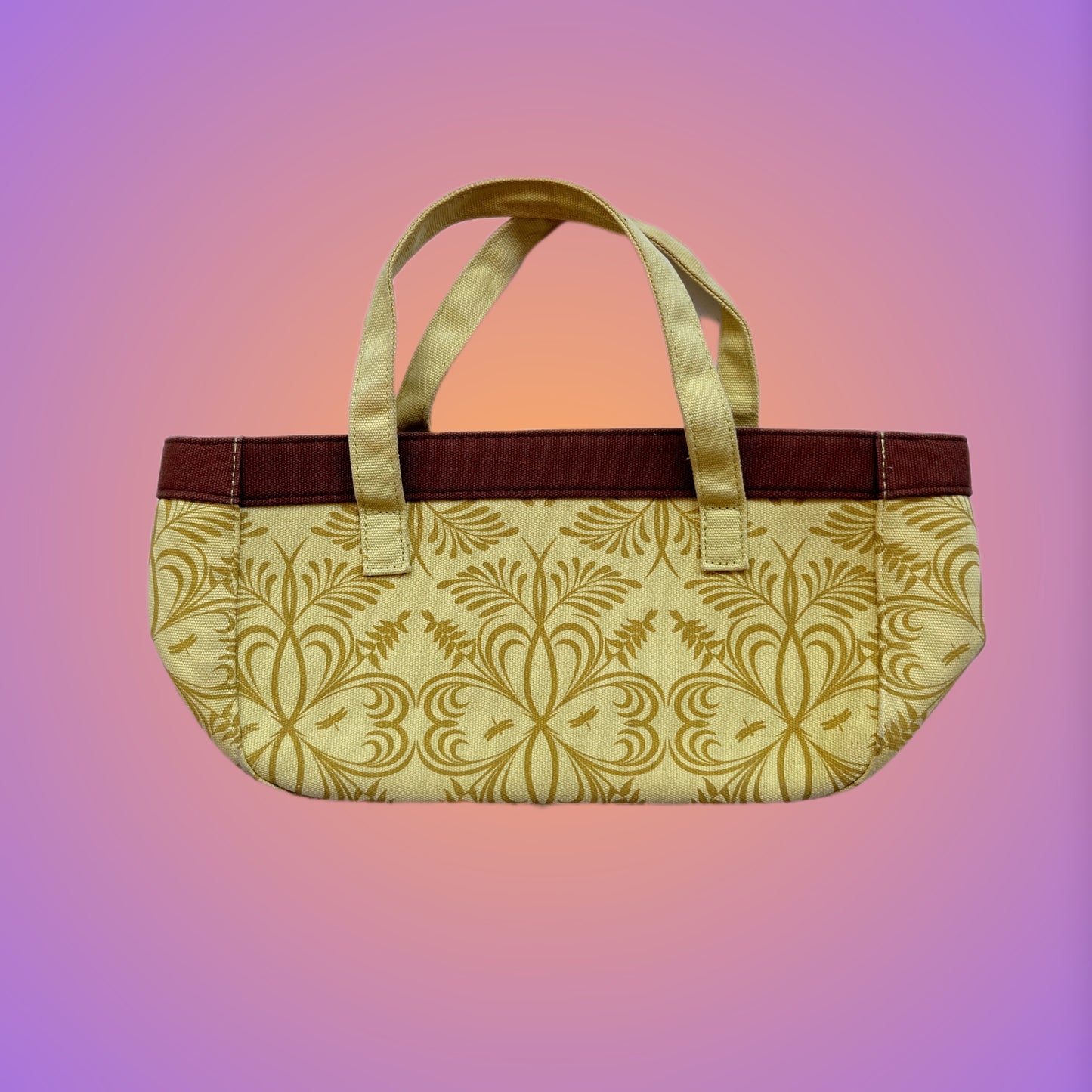 BAG S