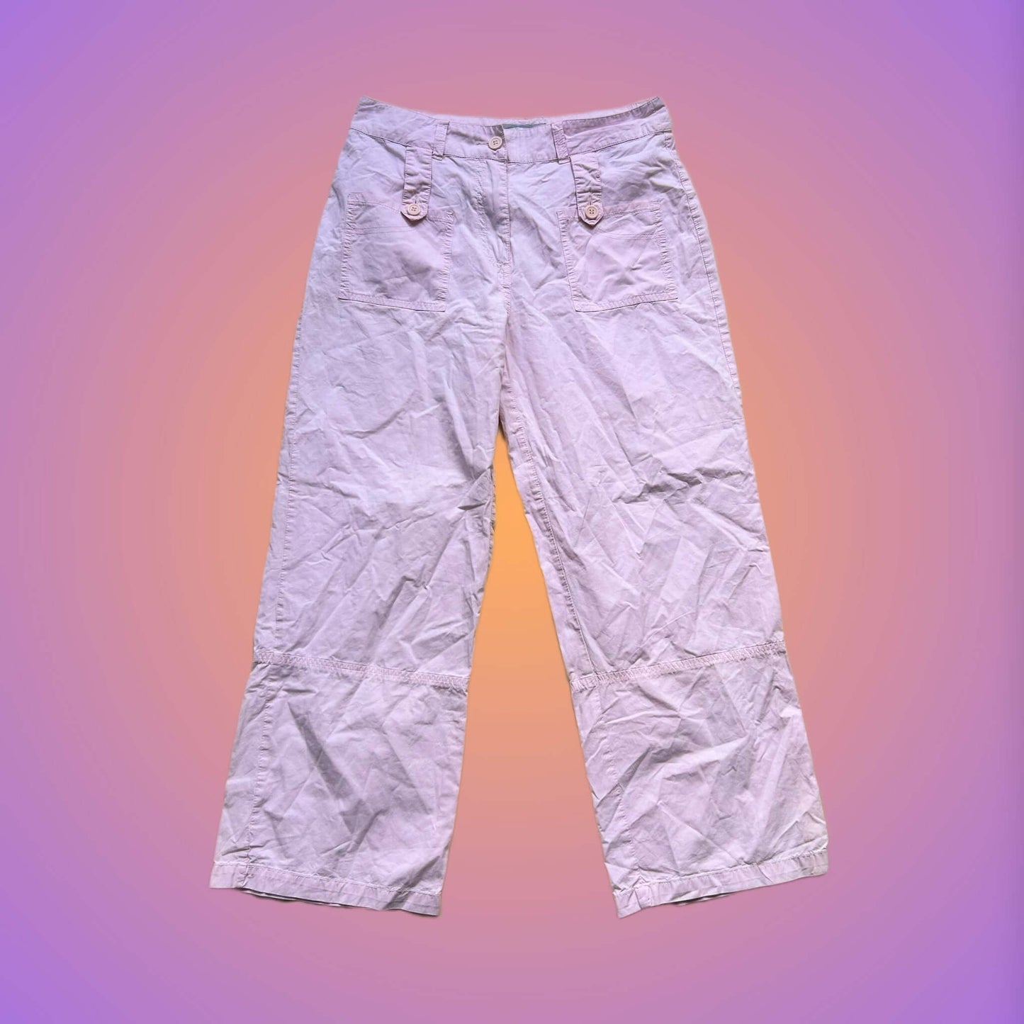 JORTS M from pliswholesale - Italian & euro Y2K supplier 💚