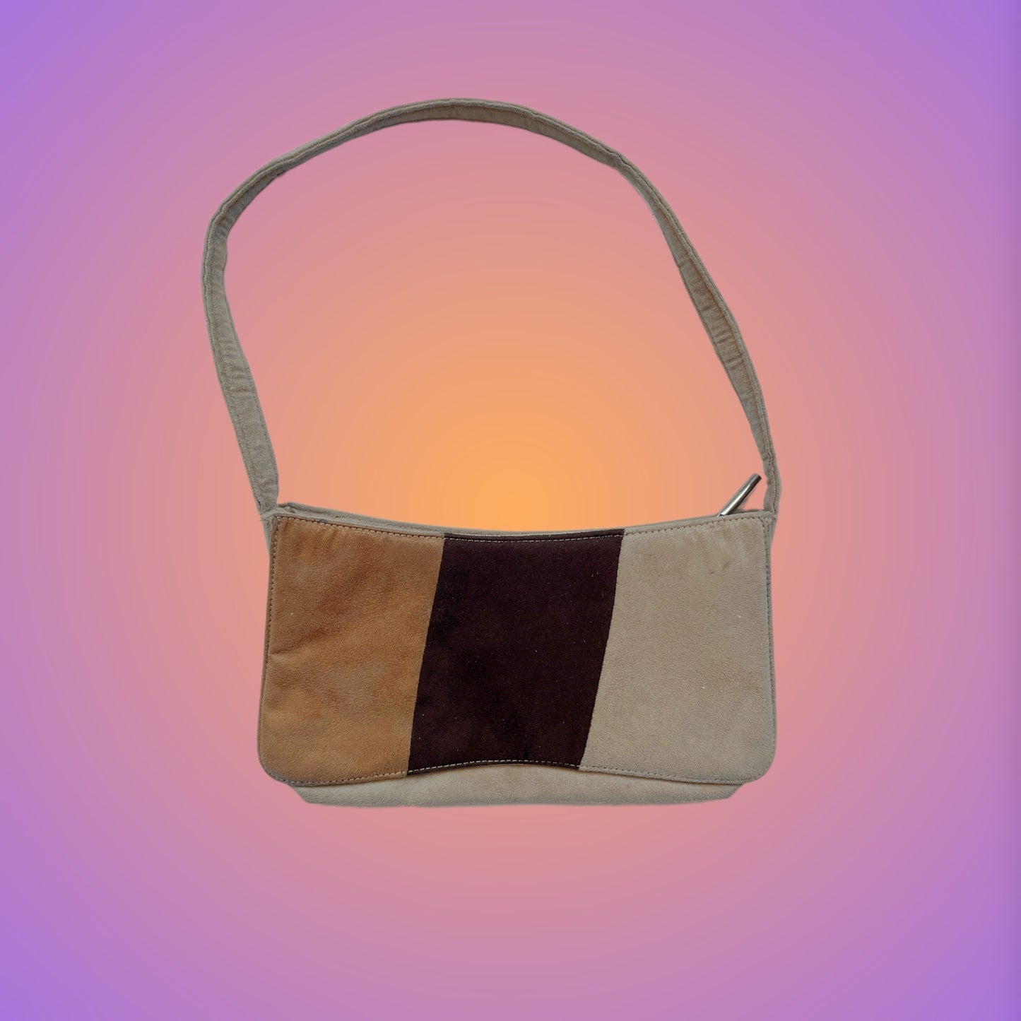 BAG S