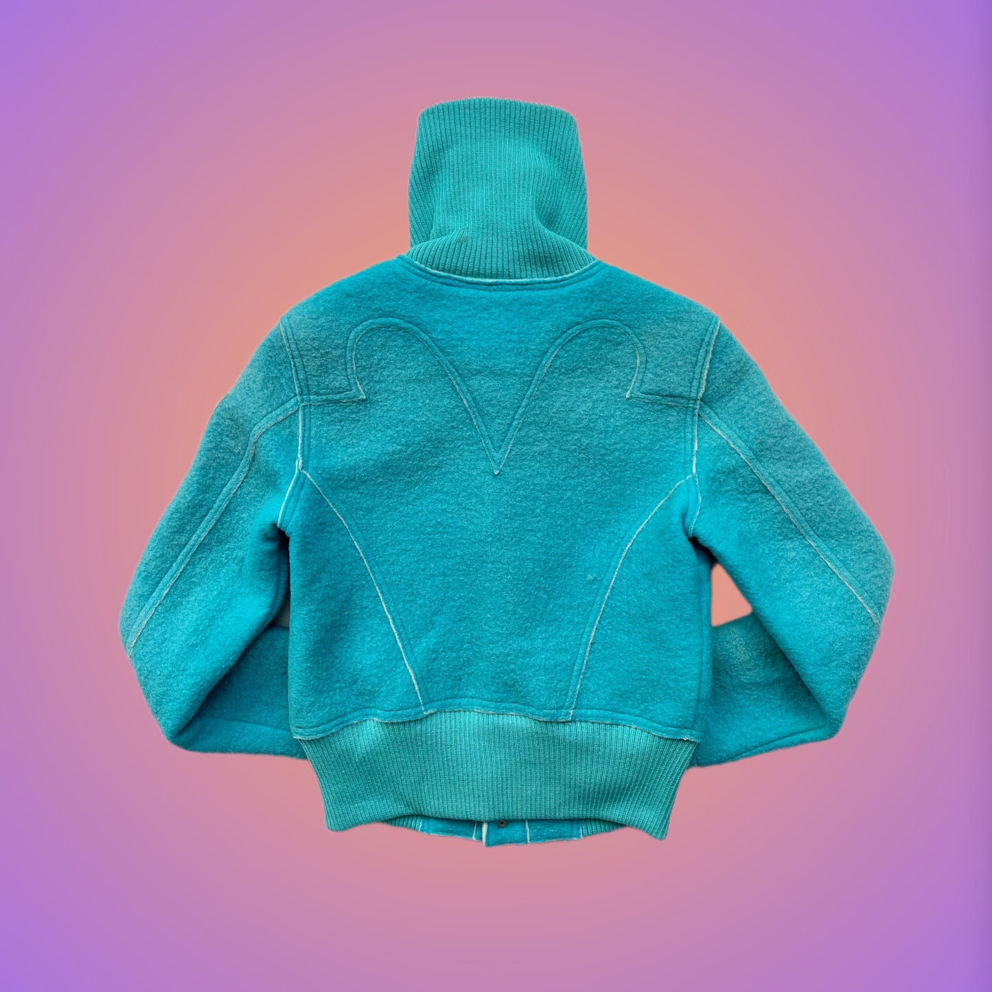 JACKET M DIESEL