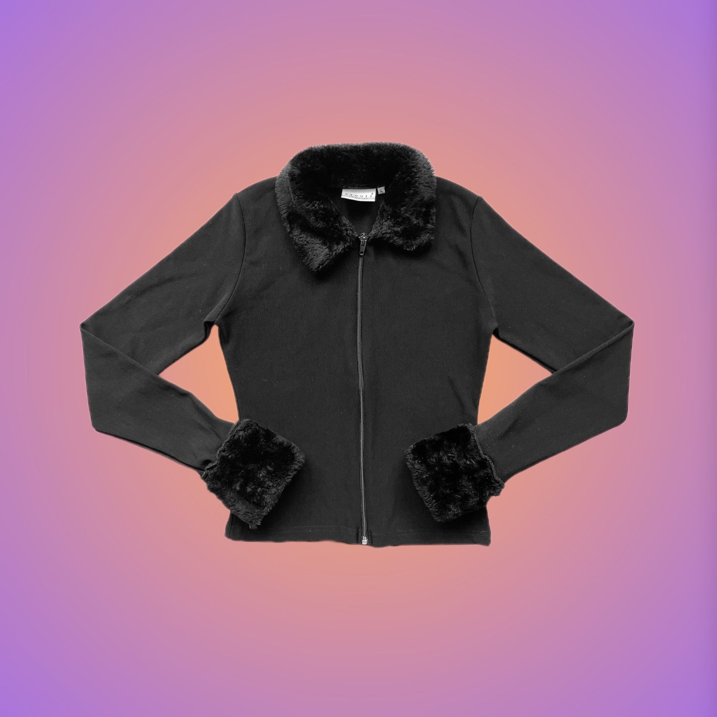 JUMPER S from pliswholesale - Italian & euro Y2K supplier 💚