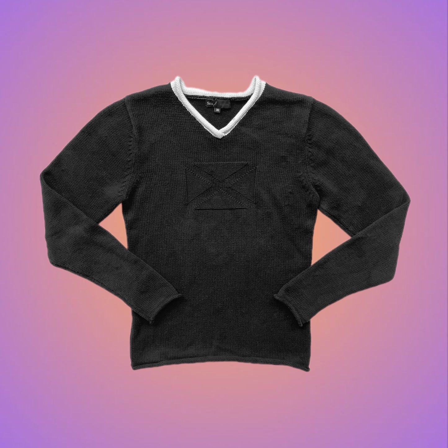 JUMPER S – vintage Y2K wholesale | pliswholesale