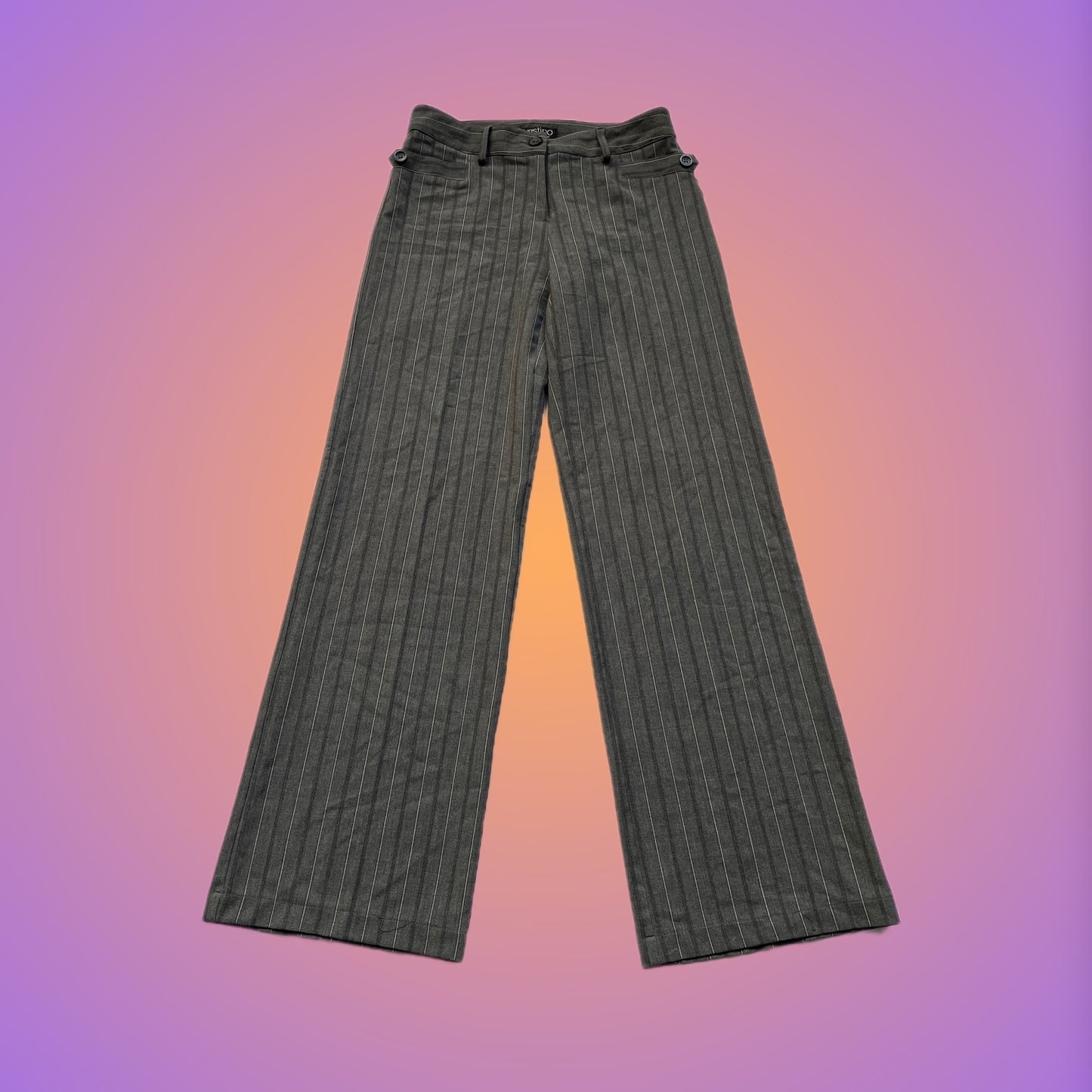 TROUSERS S/M