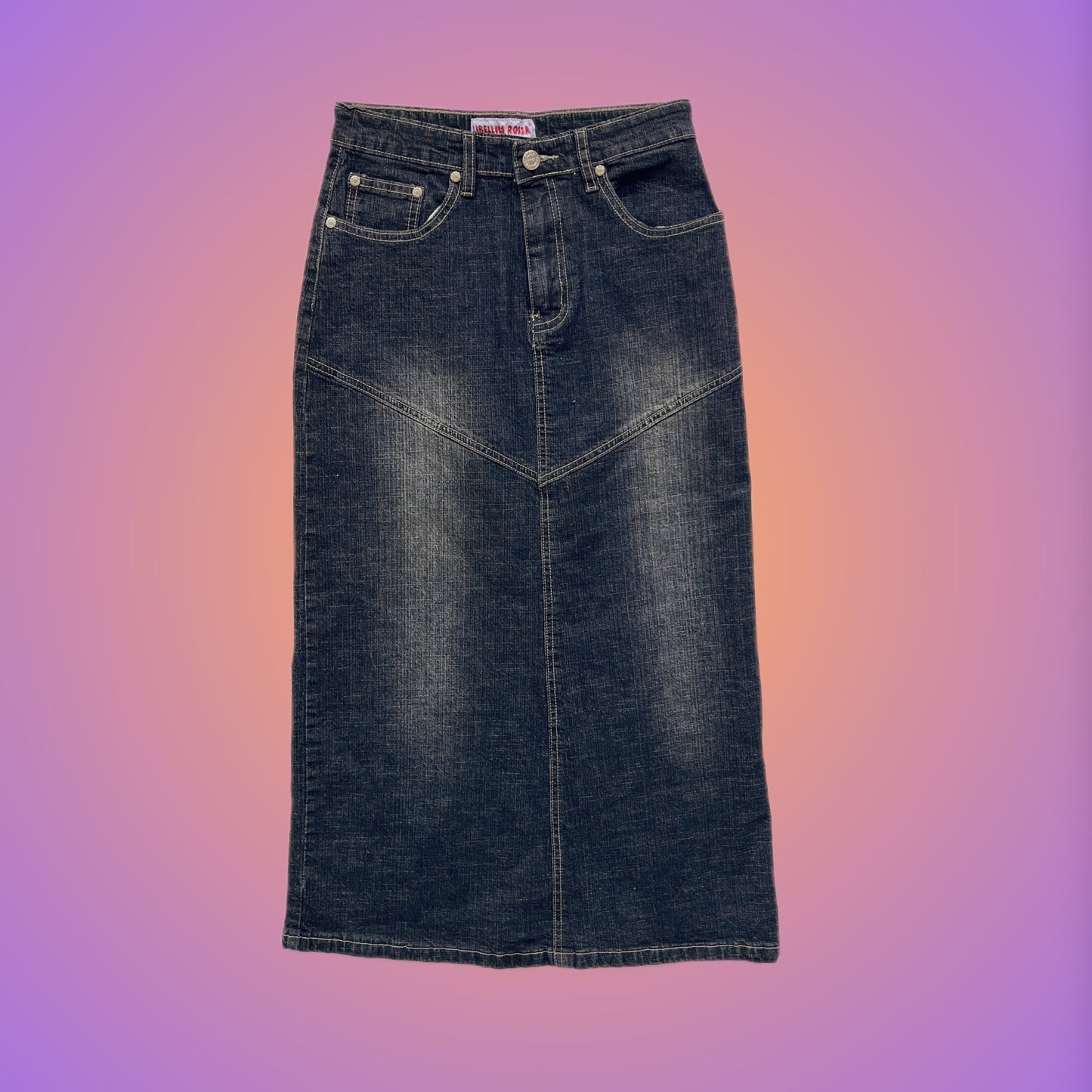 pliswholesale vintage y2k wholesale