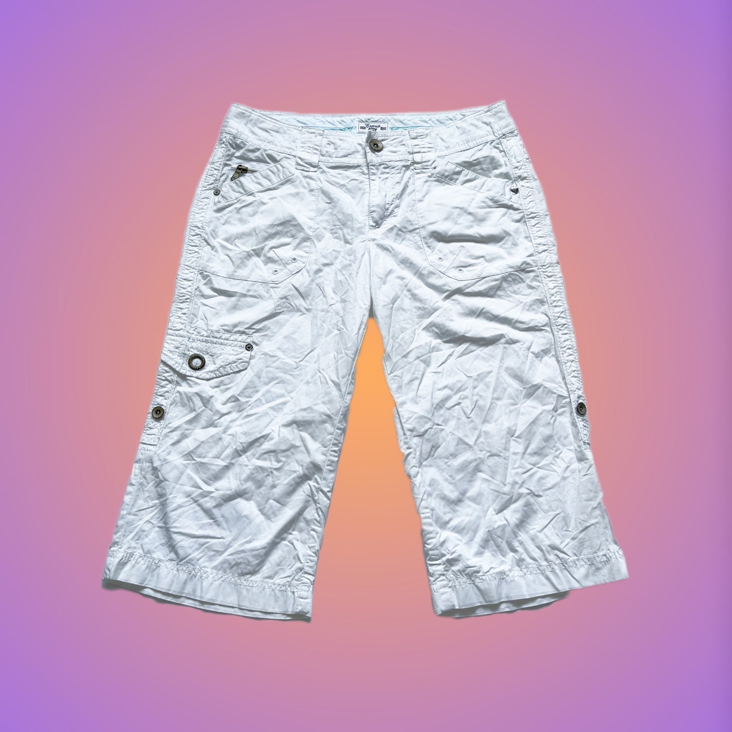 pliswholesale vintage y2k wholesale