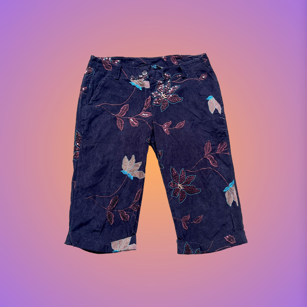 CAPRIS S