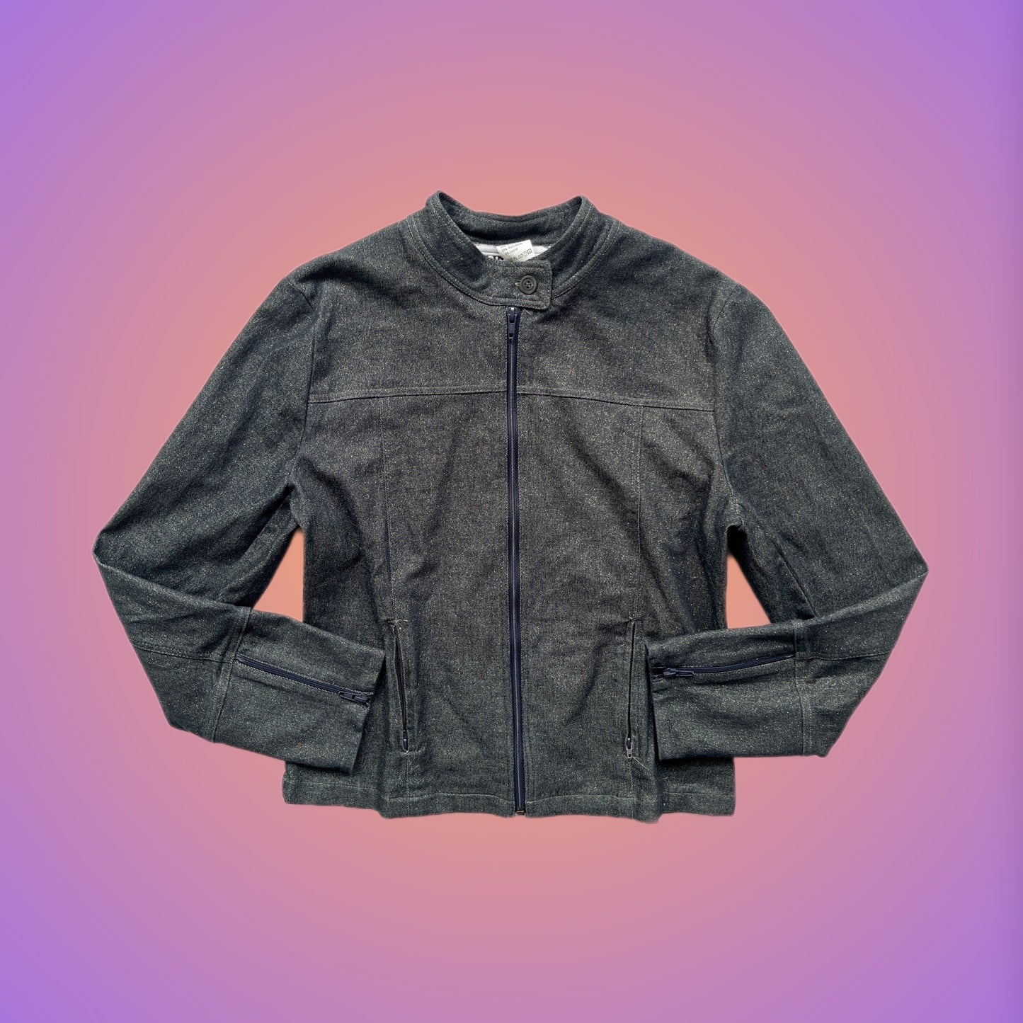 pliswholesale vintage y2k wholesale