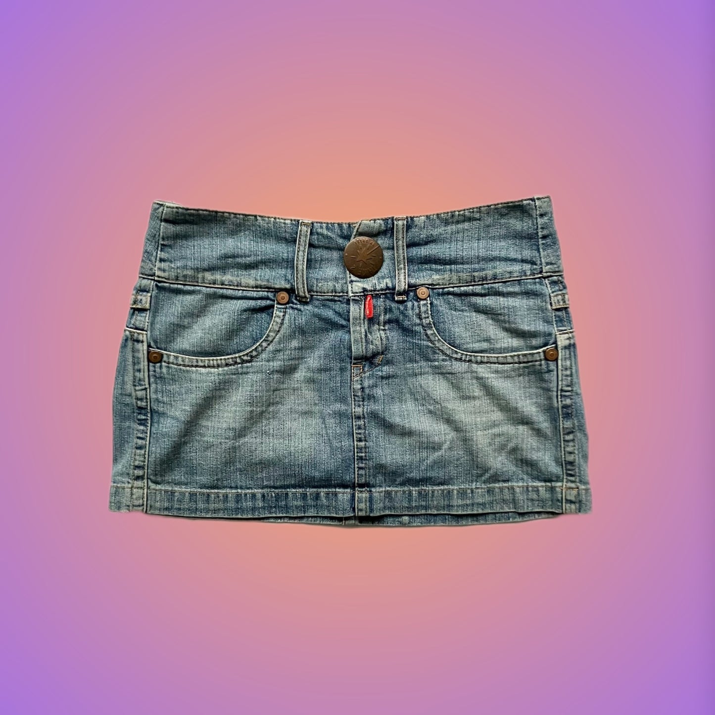 pliswholesale vintage y2k wholesale