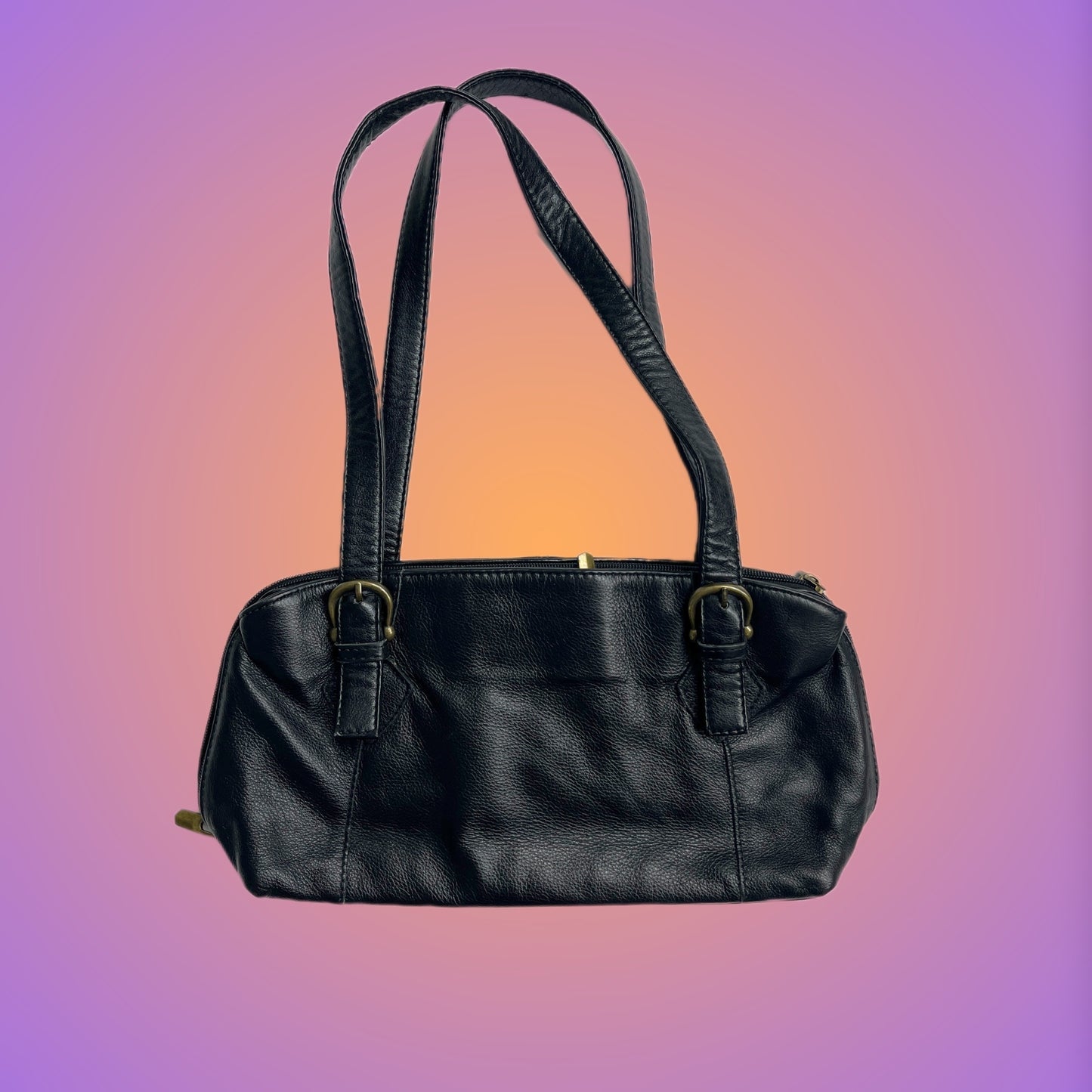 BAG M