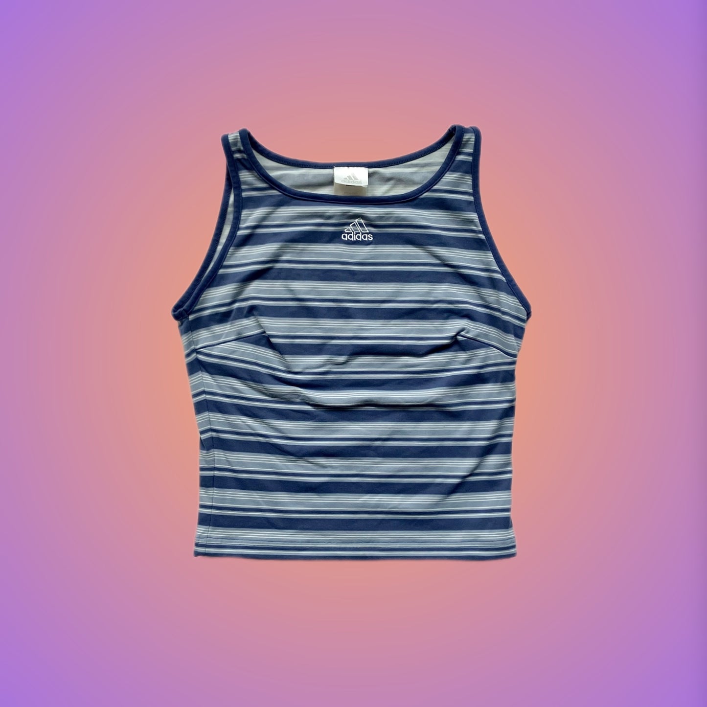TOP S ADIDAS – vintage Y2K wholesale | pliswholesale