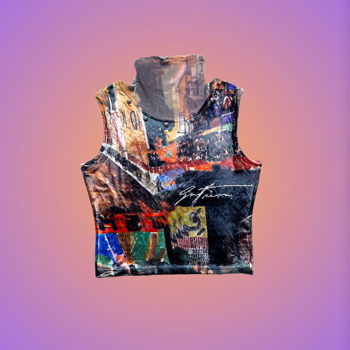 TOP L