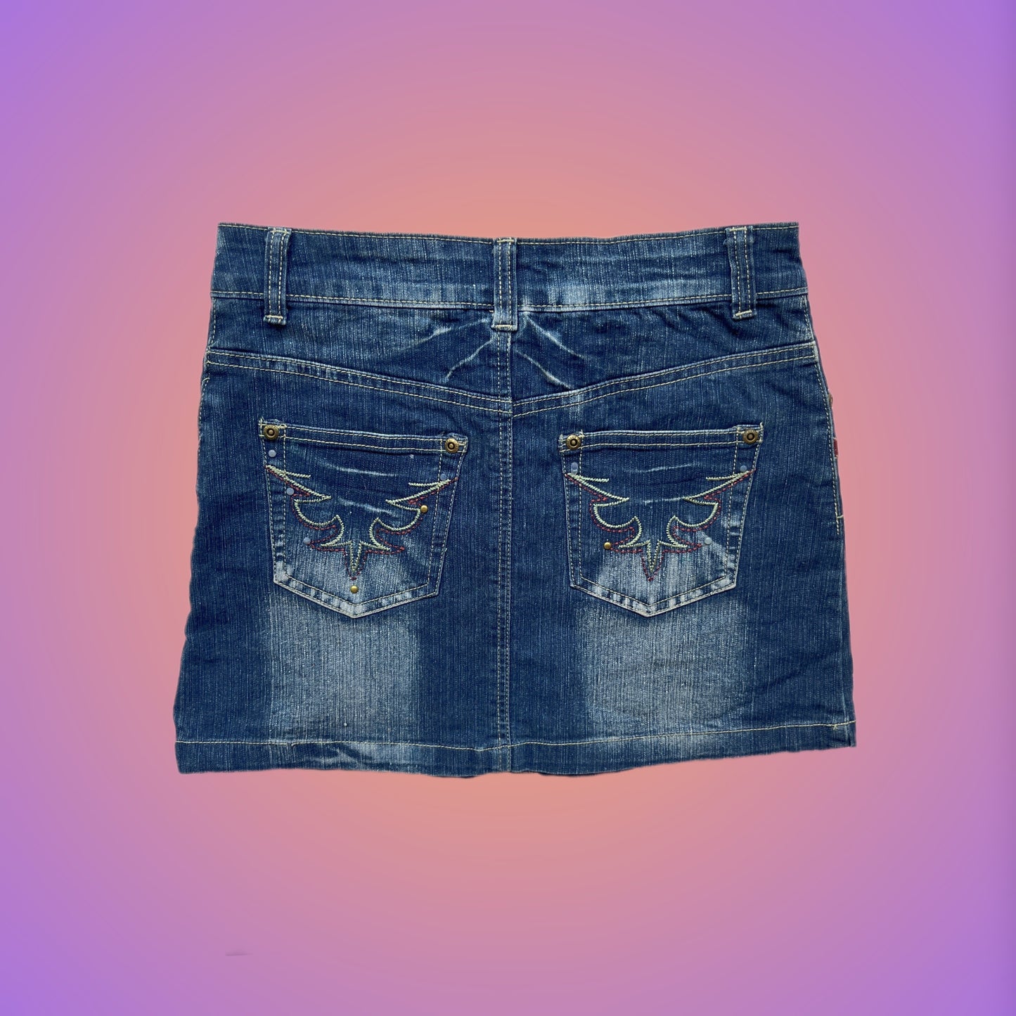 pliswholesale vintage y2k wholesale