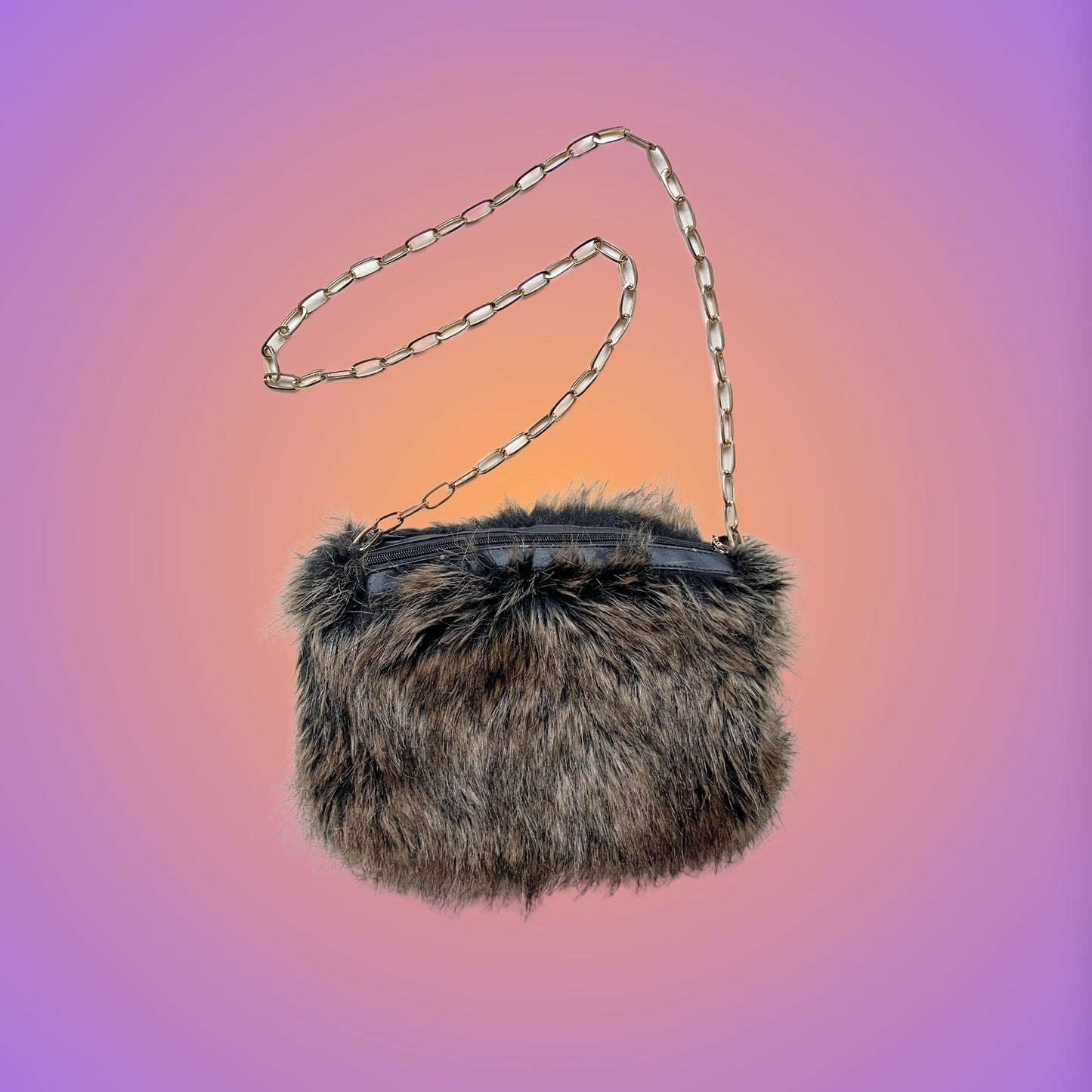 BAG S/M from pliswholesale - Italian & euro Y2K supplier 💚