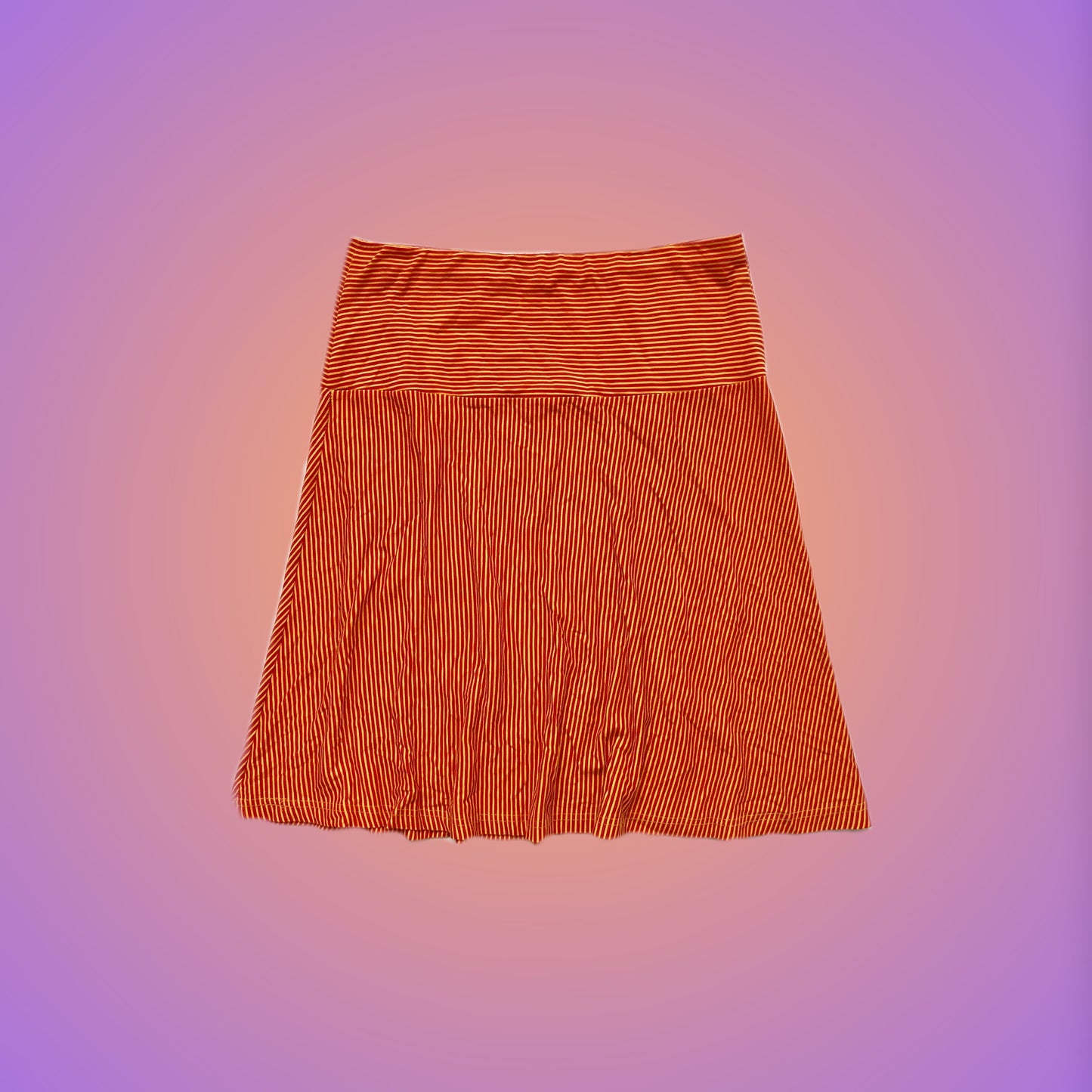 MIDI SKIRT S – vintage Y2K wholesale | pliswholesale