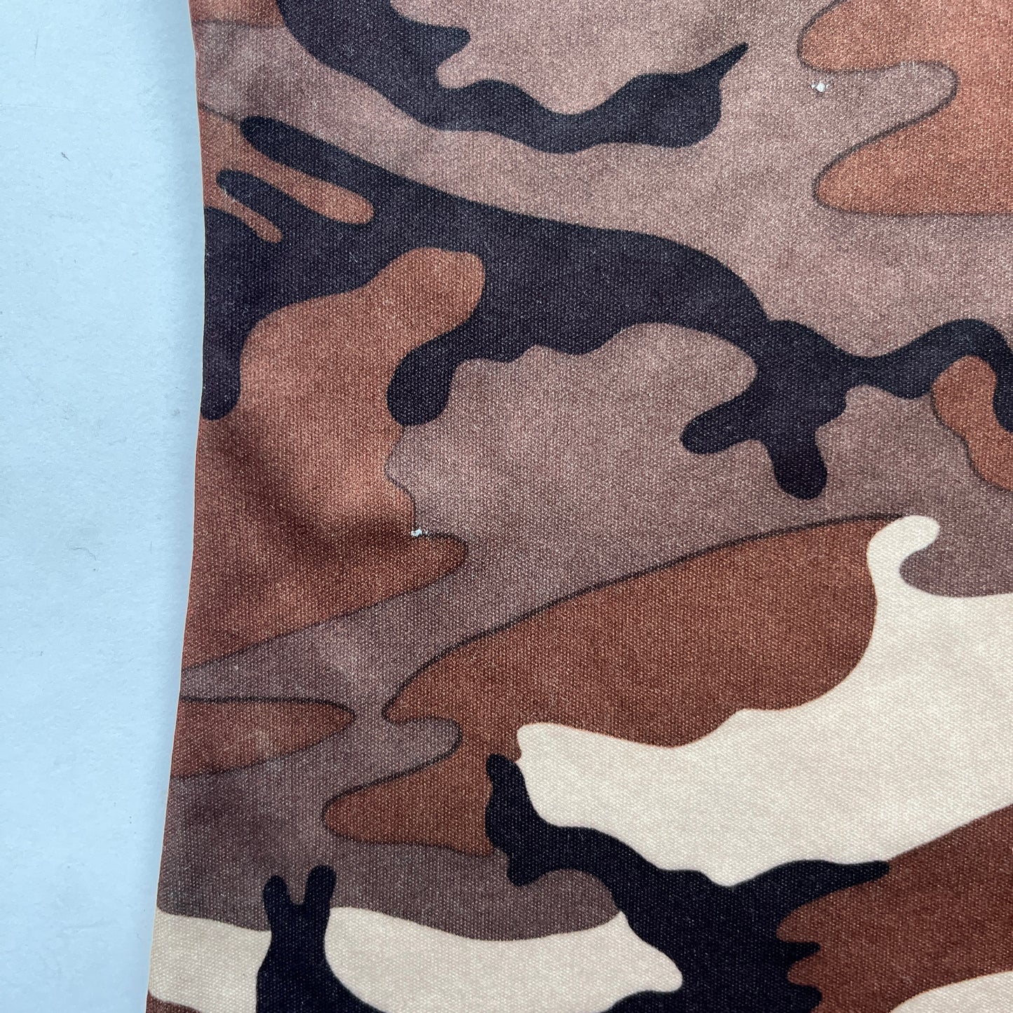 CAMI TOP S from pliswholesale - Italian & euro Y2K supplier 💚