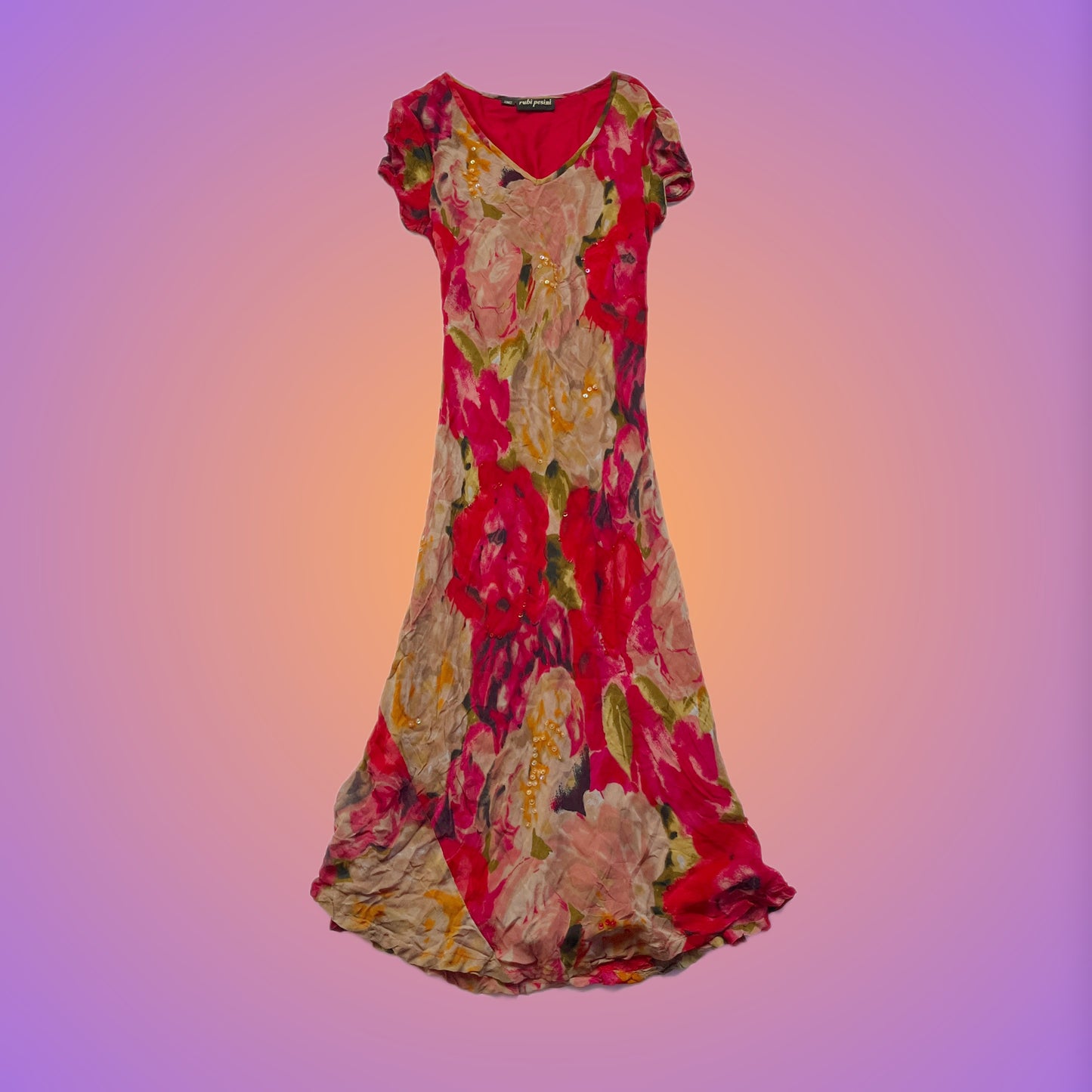 pliswholesale vintage y2k wholesale
