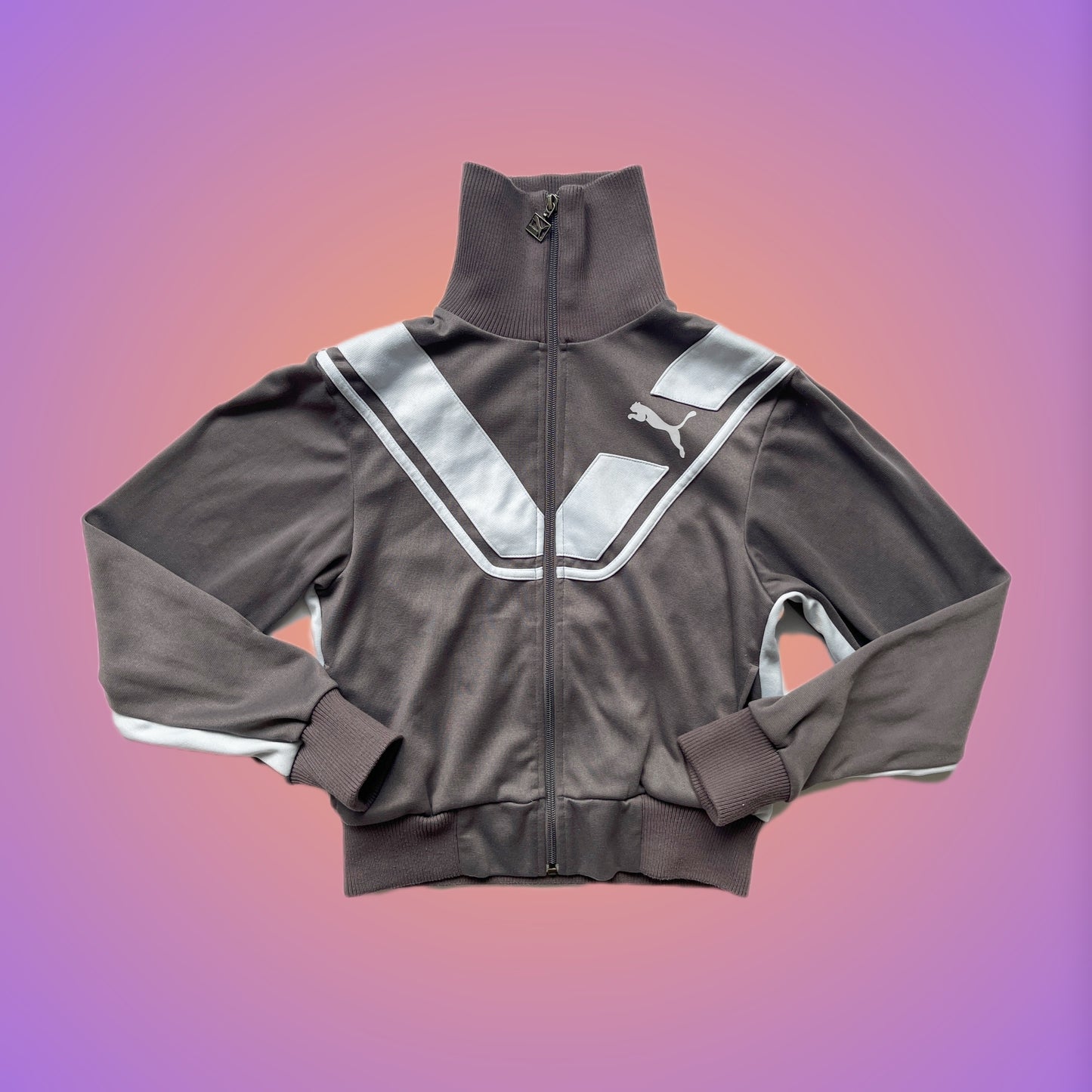 pliswholesale vintage y2k wholesale