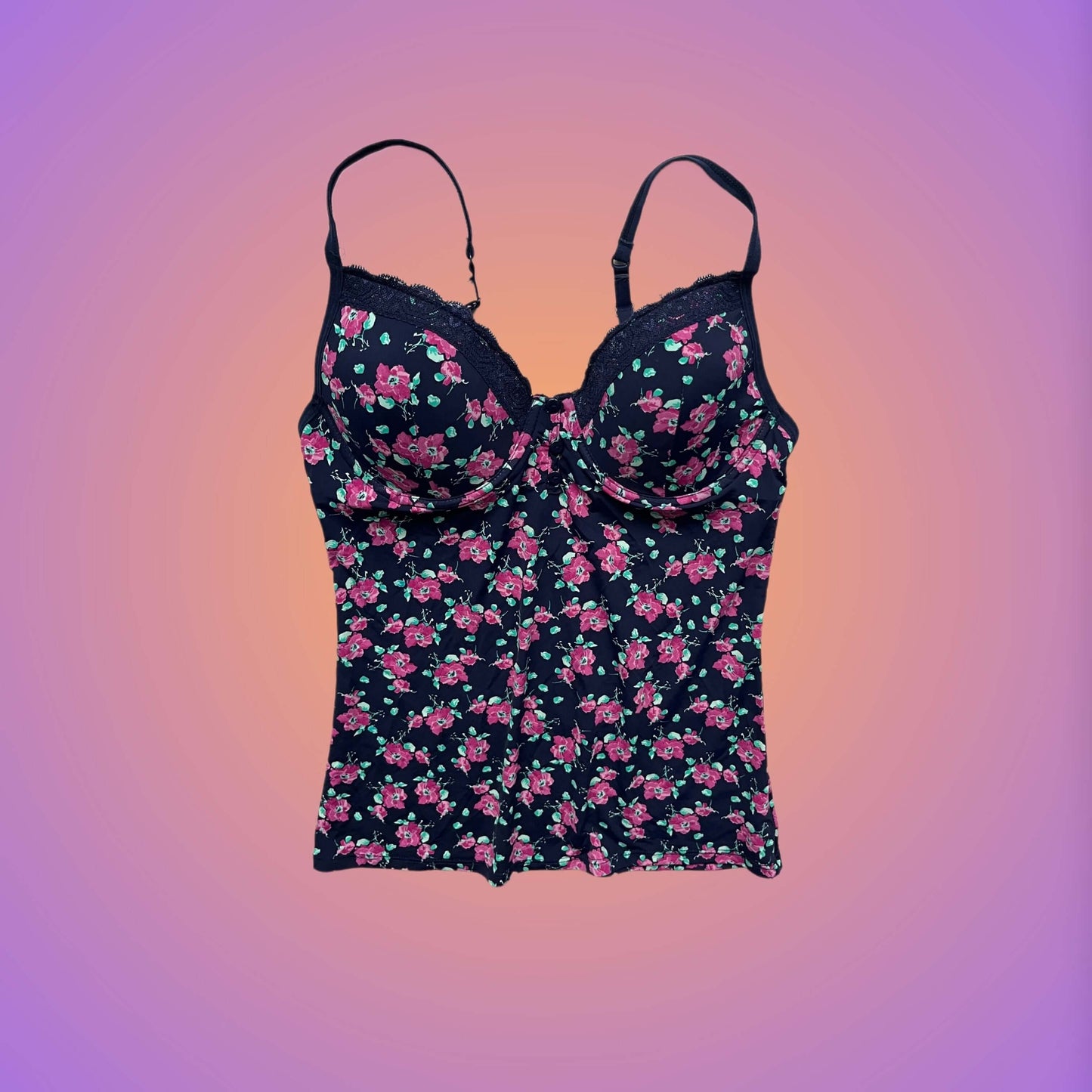 pliswholesale vintage y2k wholesale