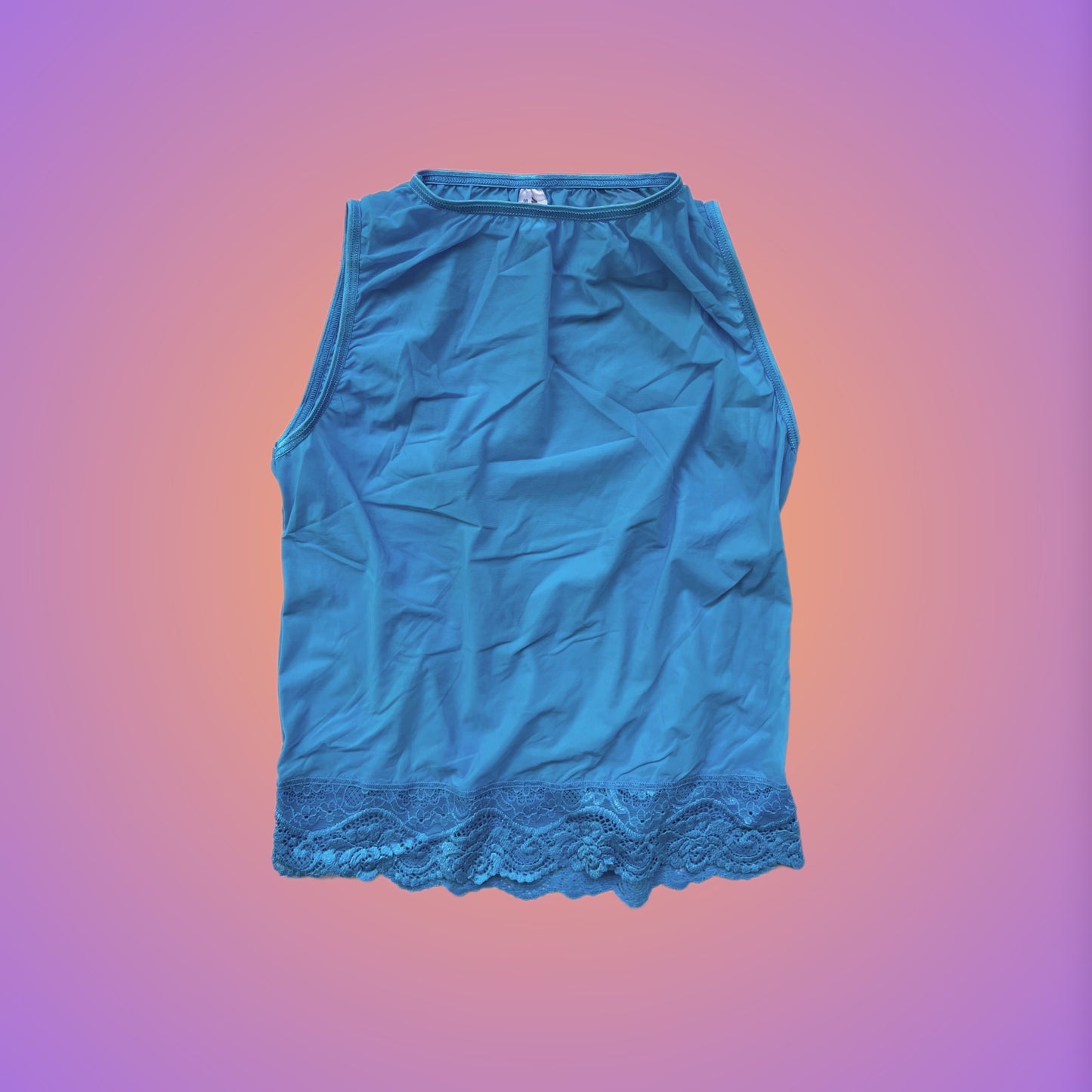 TOP S