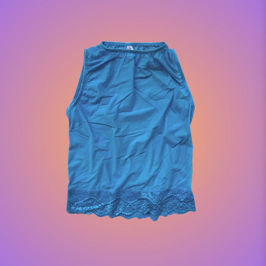 TOP S from pliswholesale - Italian & euro Y2K supplier 💚