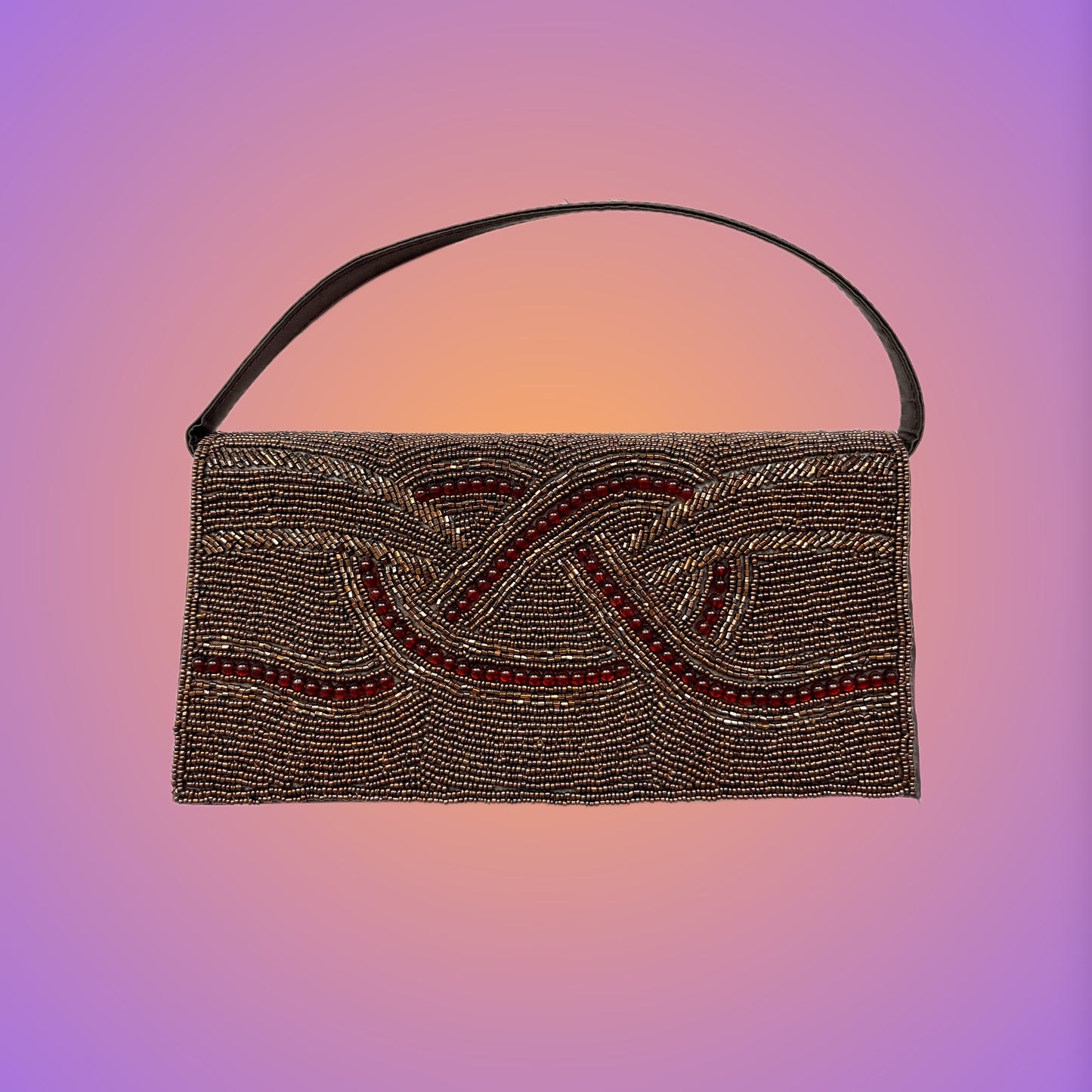 BAG S