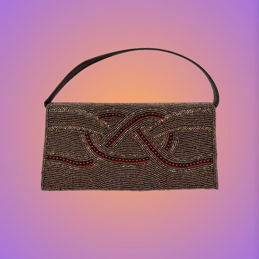 BAG S from pliswholesale - Italian & euro Y2K supplier 💚