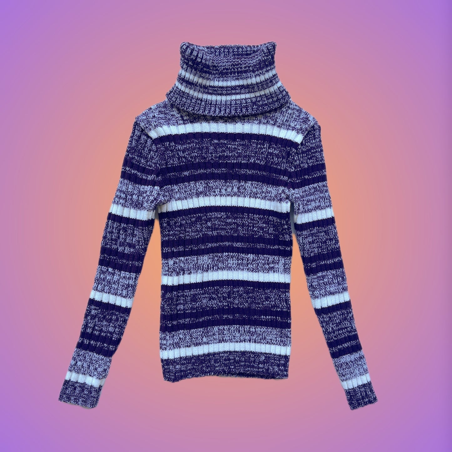 JUMPER M – vintage Y2K wholesale | pliswholesale