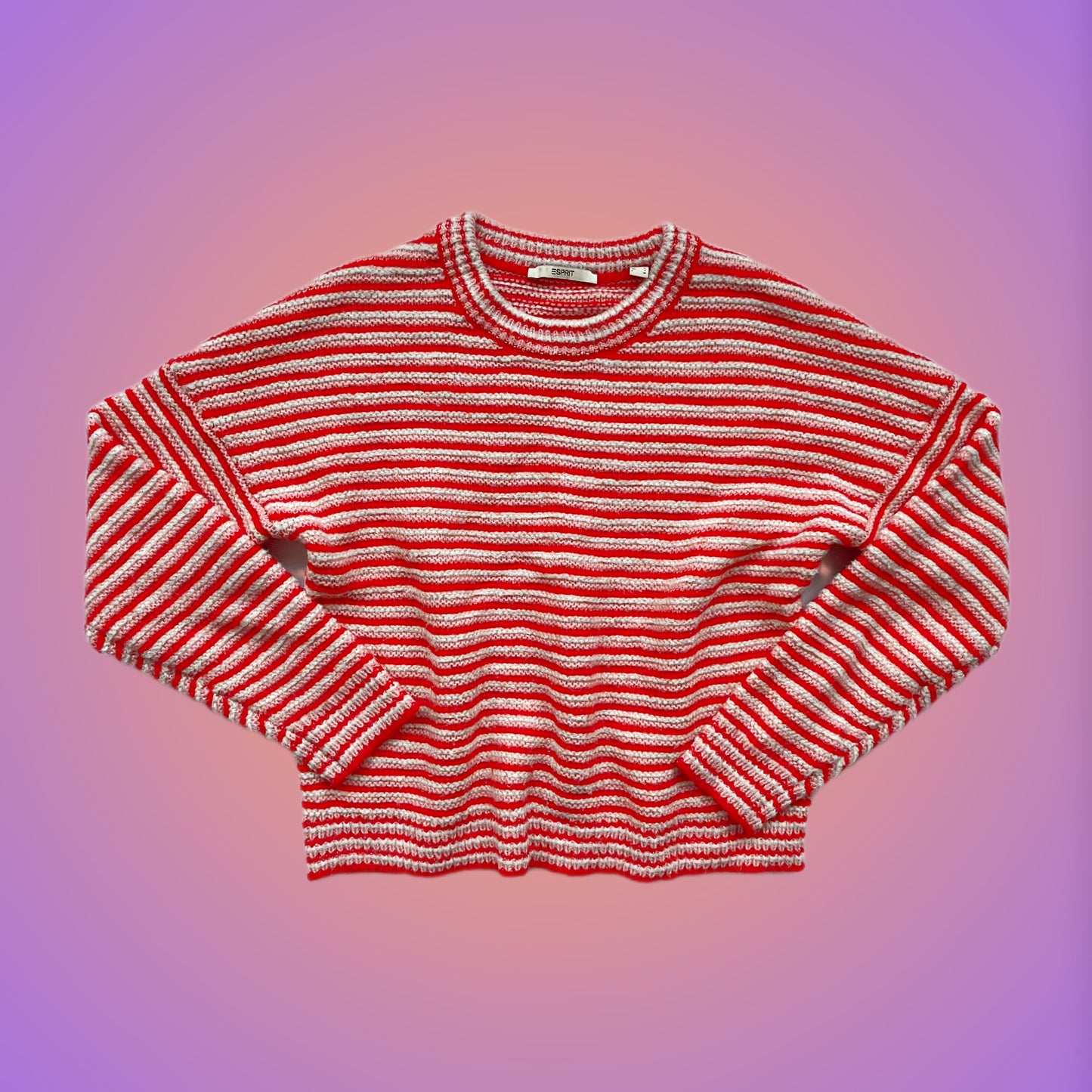 pliswholesale vintage y2k wholesale