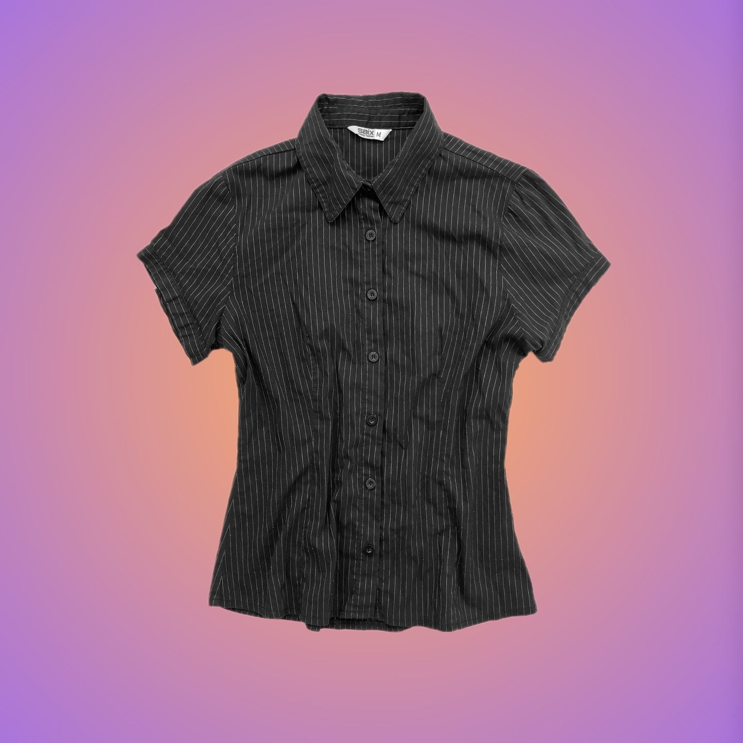 TOP S – vintage Y2K wholesale | pliswholesale