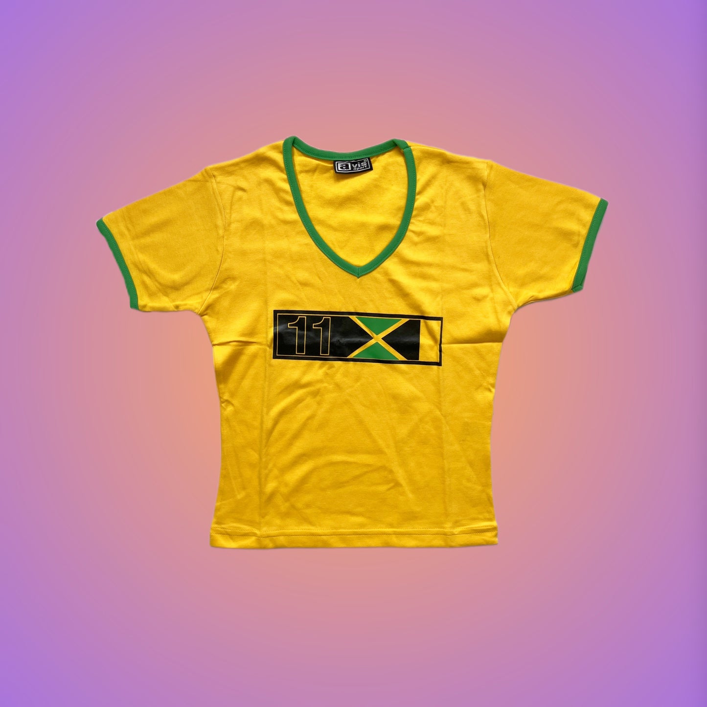 TOP S – vintage Y2K wholesale | pliswholesale