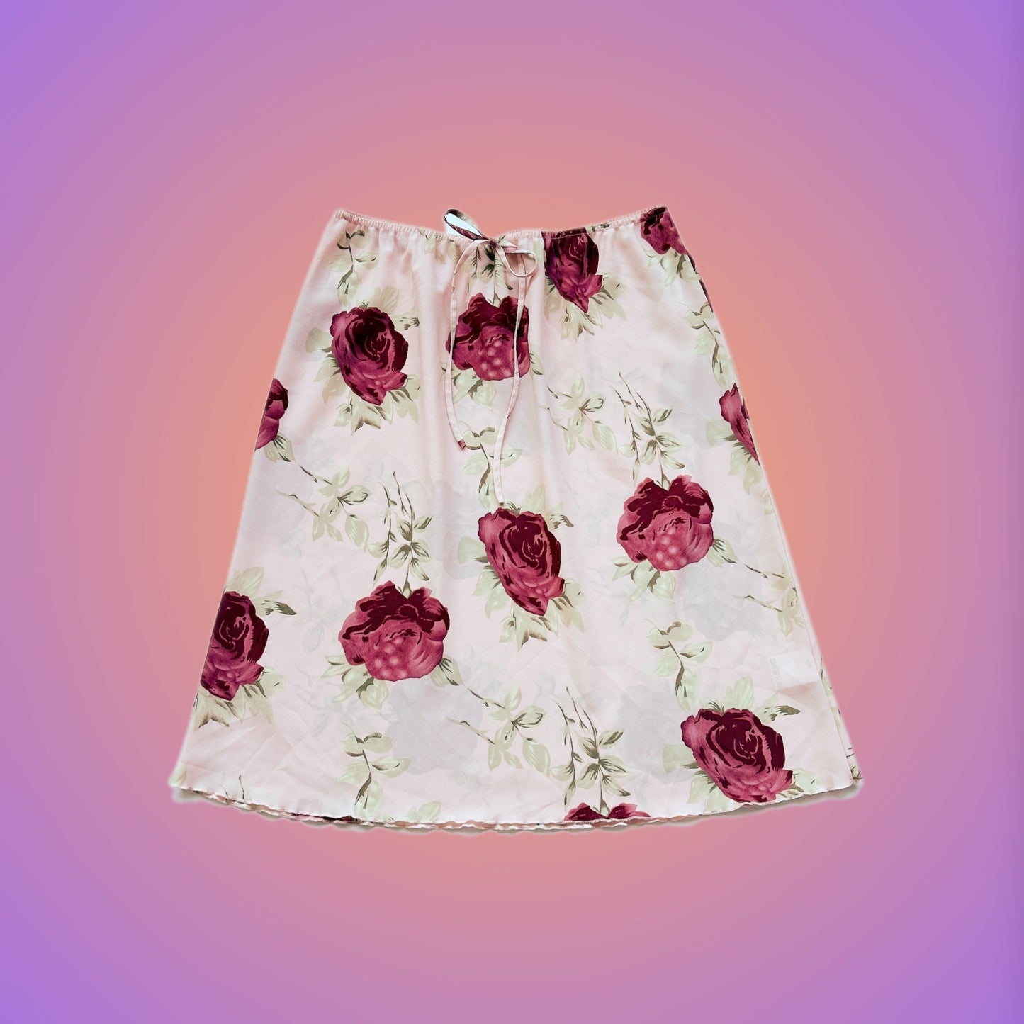 pliswholesale vintage y2k wholesale