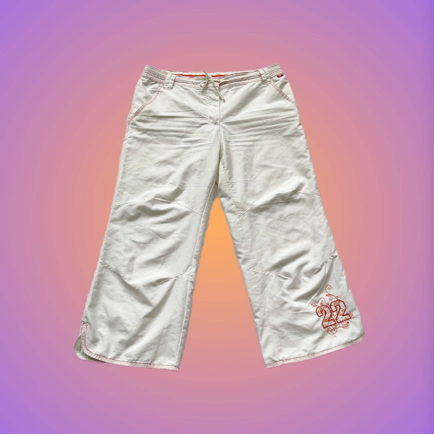 pliswholesale vintage y2k wholesale
