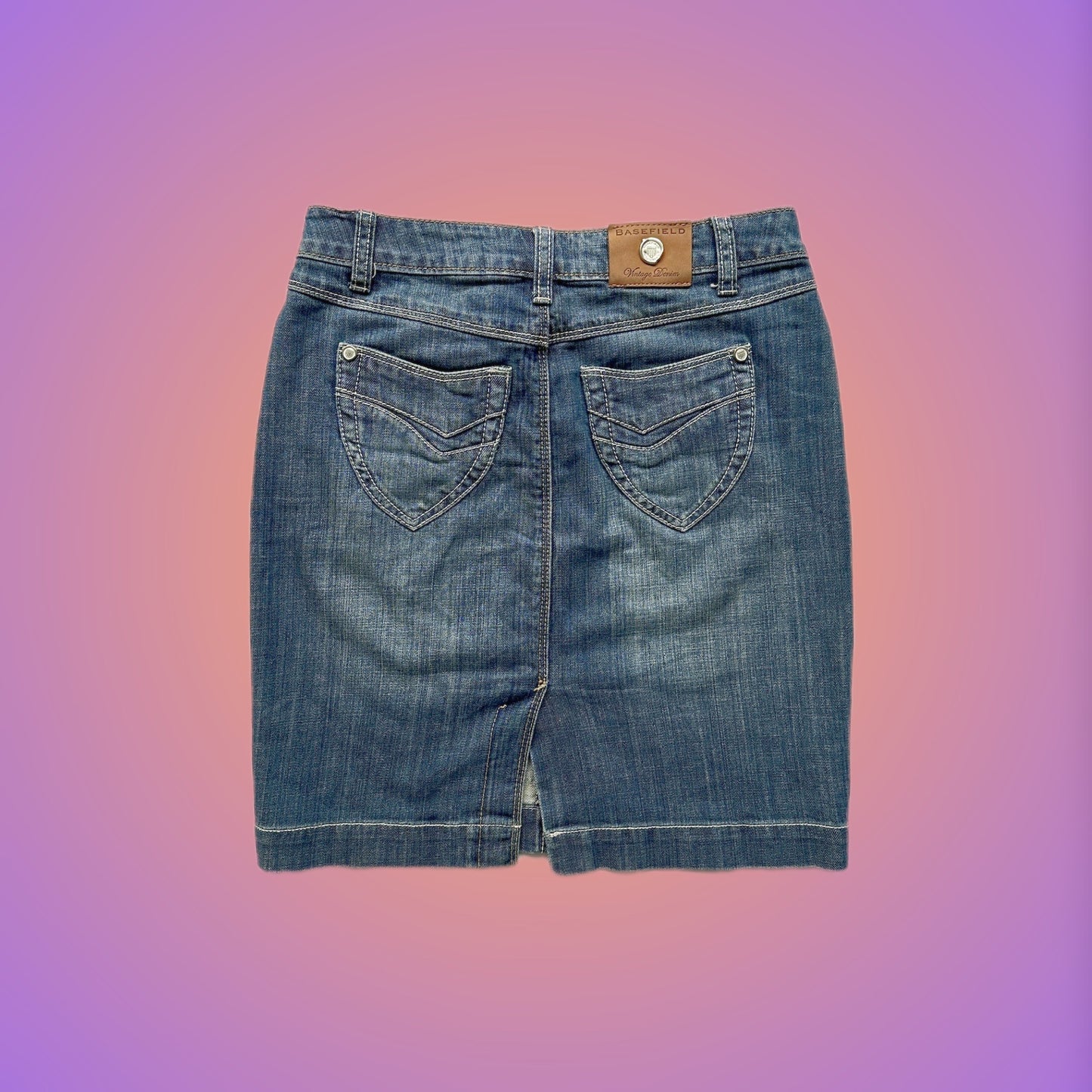 pliswholesale vintage y2k wholesale