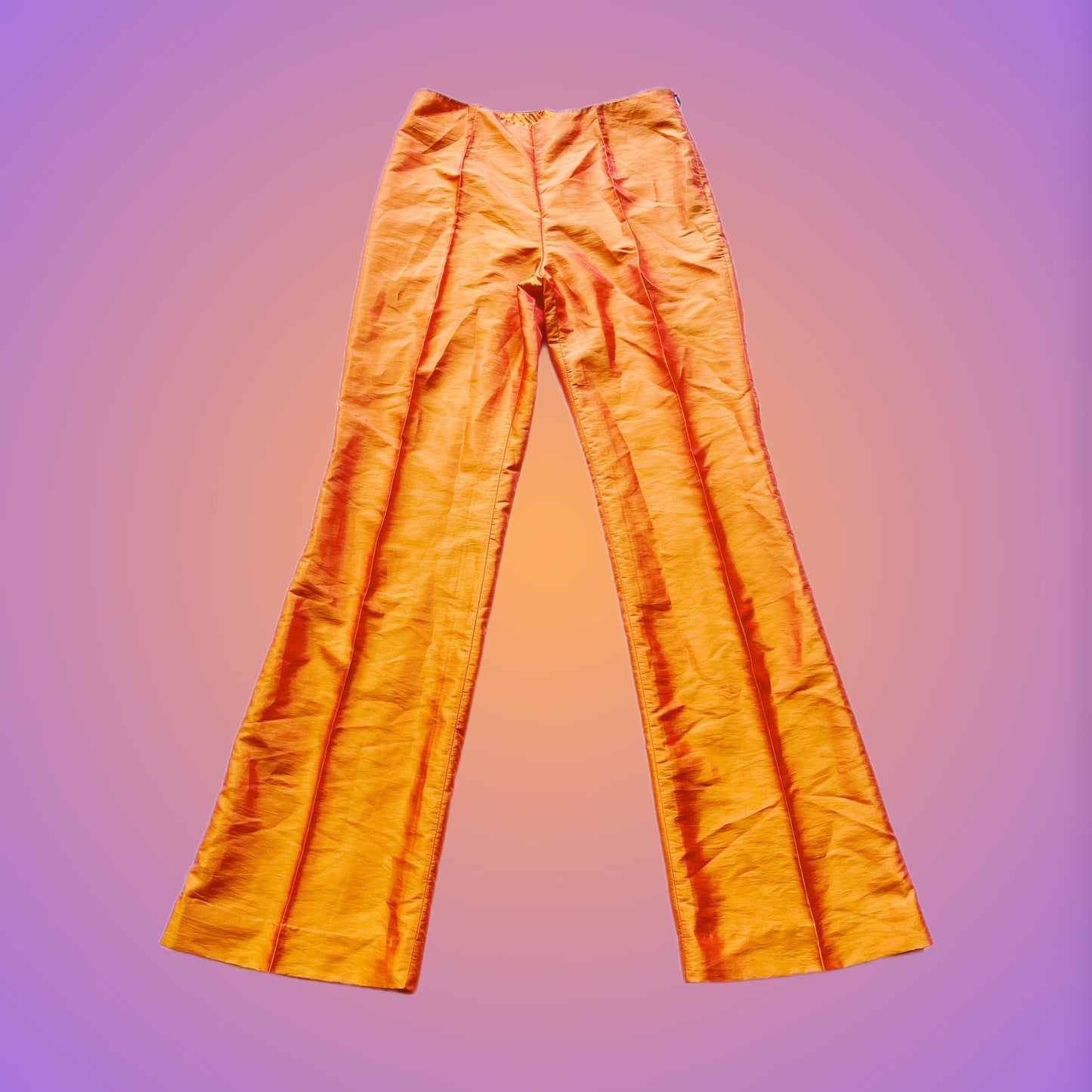 TROUSERS M