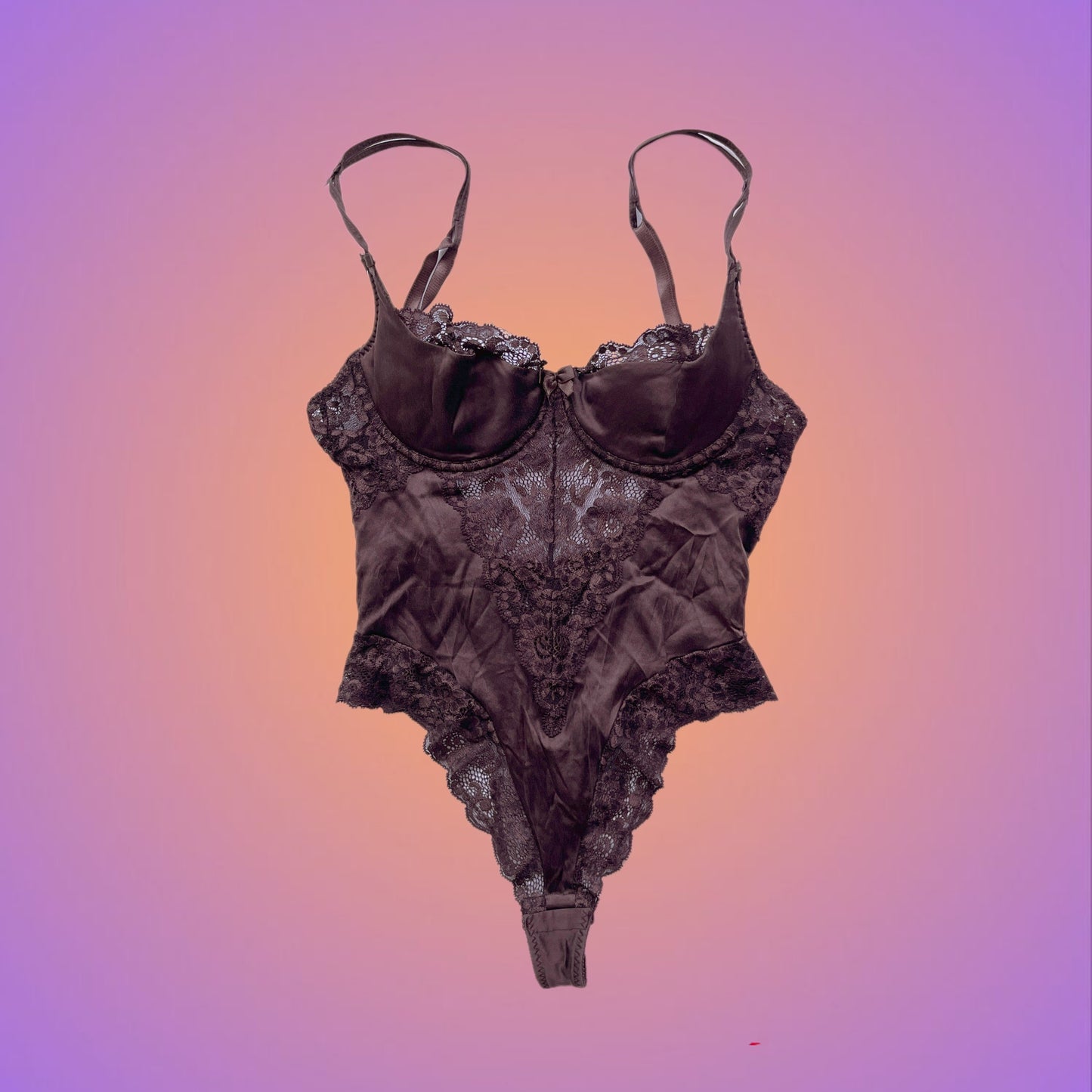 BODY S
