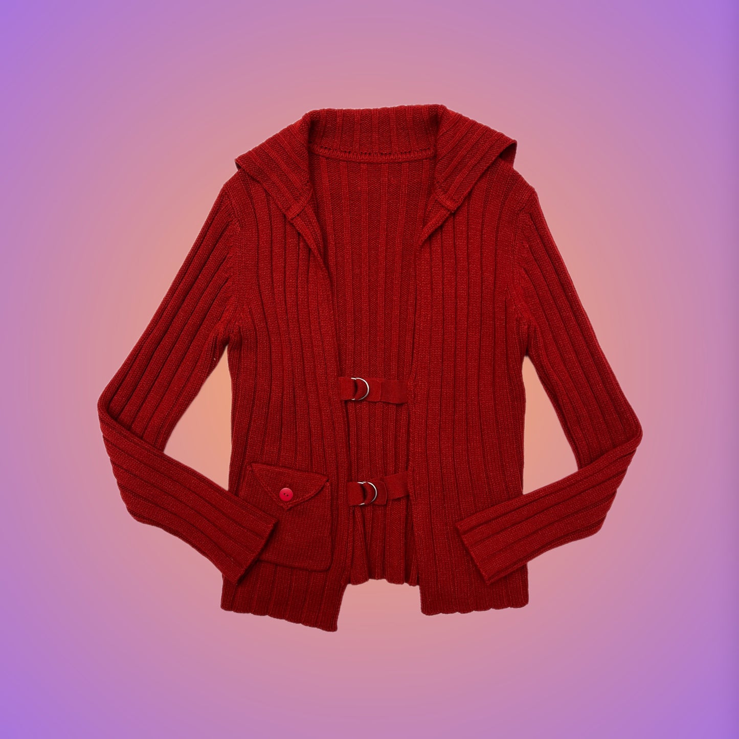 JUMPER L