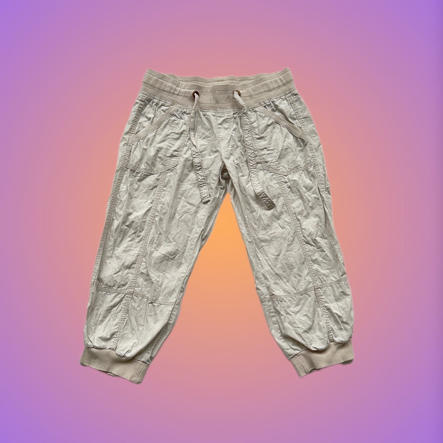 pliswholesale vintage y2k wholesale