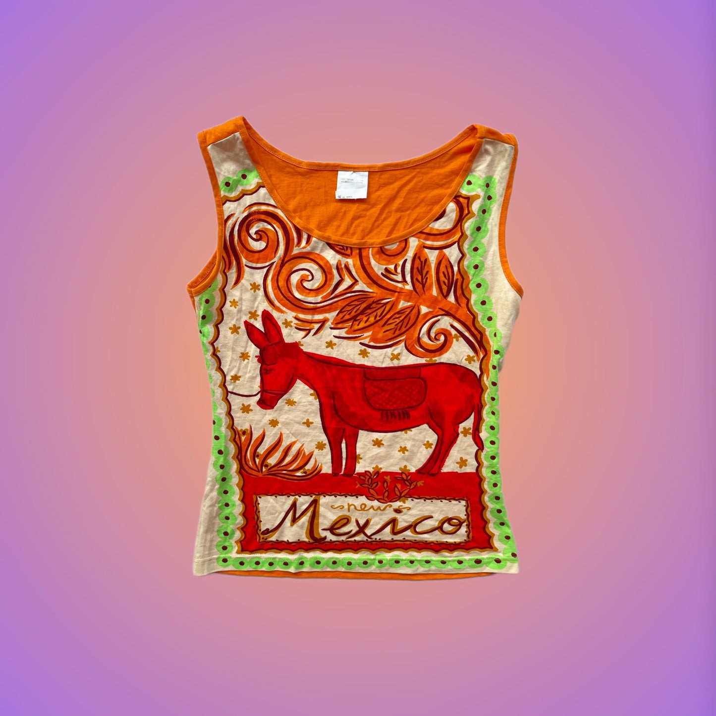 TOP M – vintage Y2K wholesale | pliswholesale