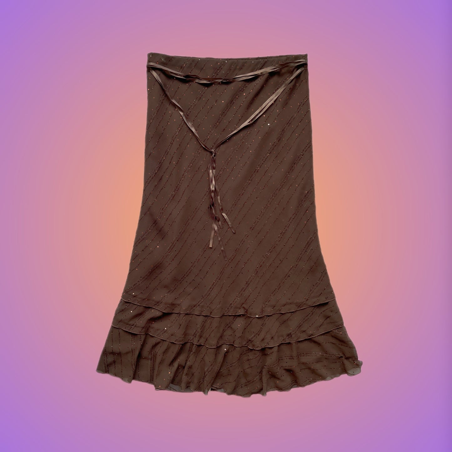 pliswholesale vintage y2k wholesale
