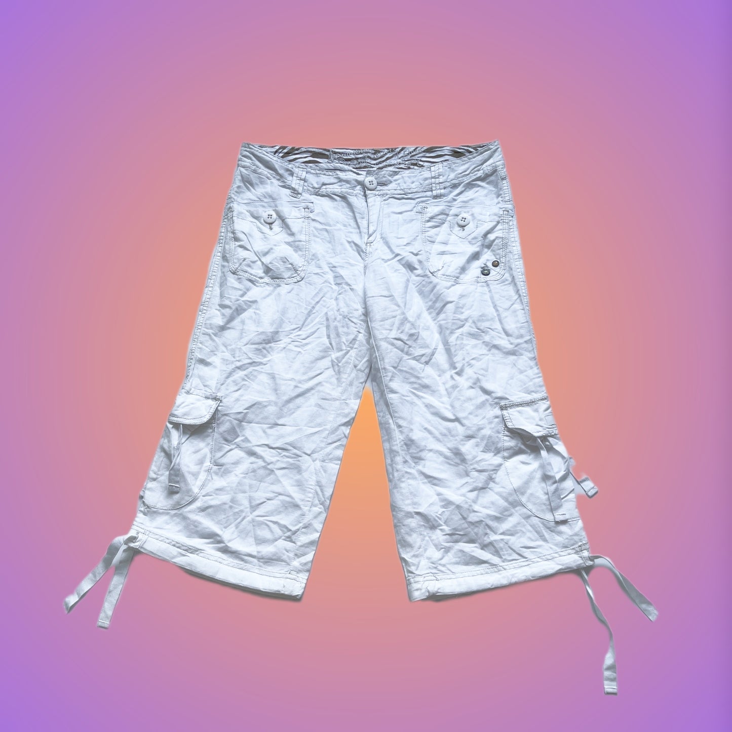pliswholesale vintage y2k wholesale