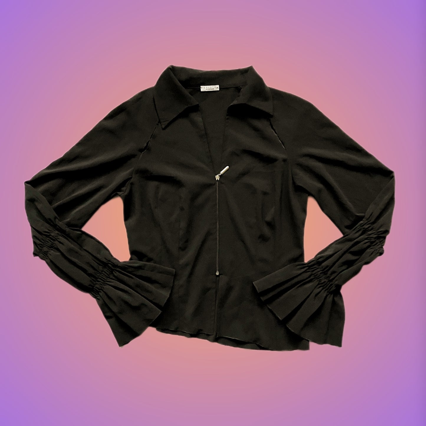 pliswholesale vintage y2k wholesale