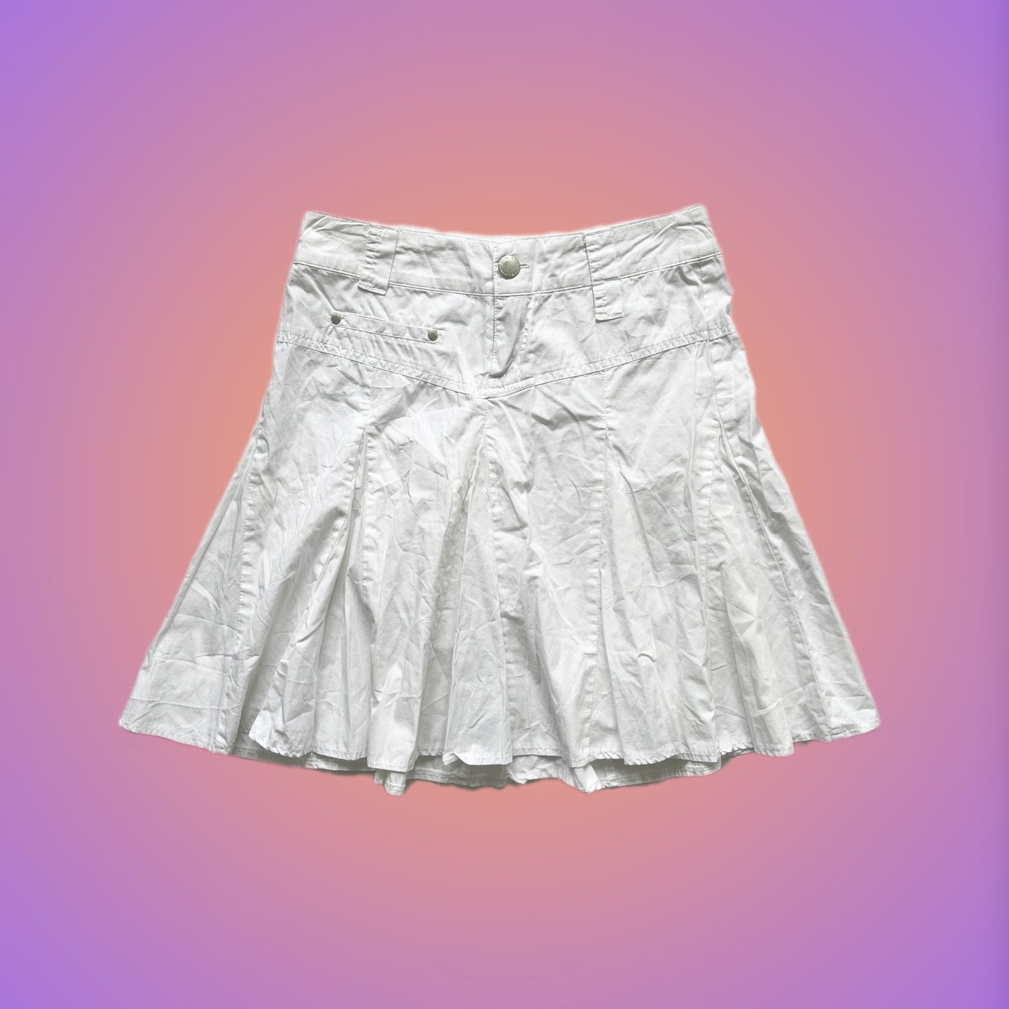 pliswholesale vintage y2k wholesale