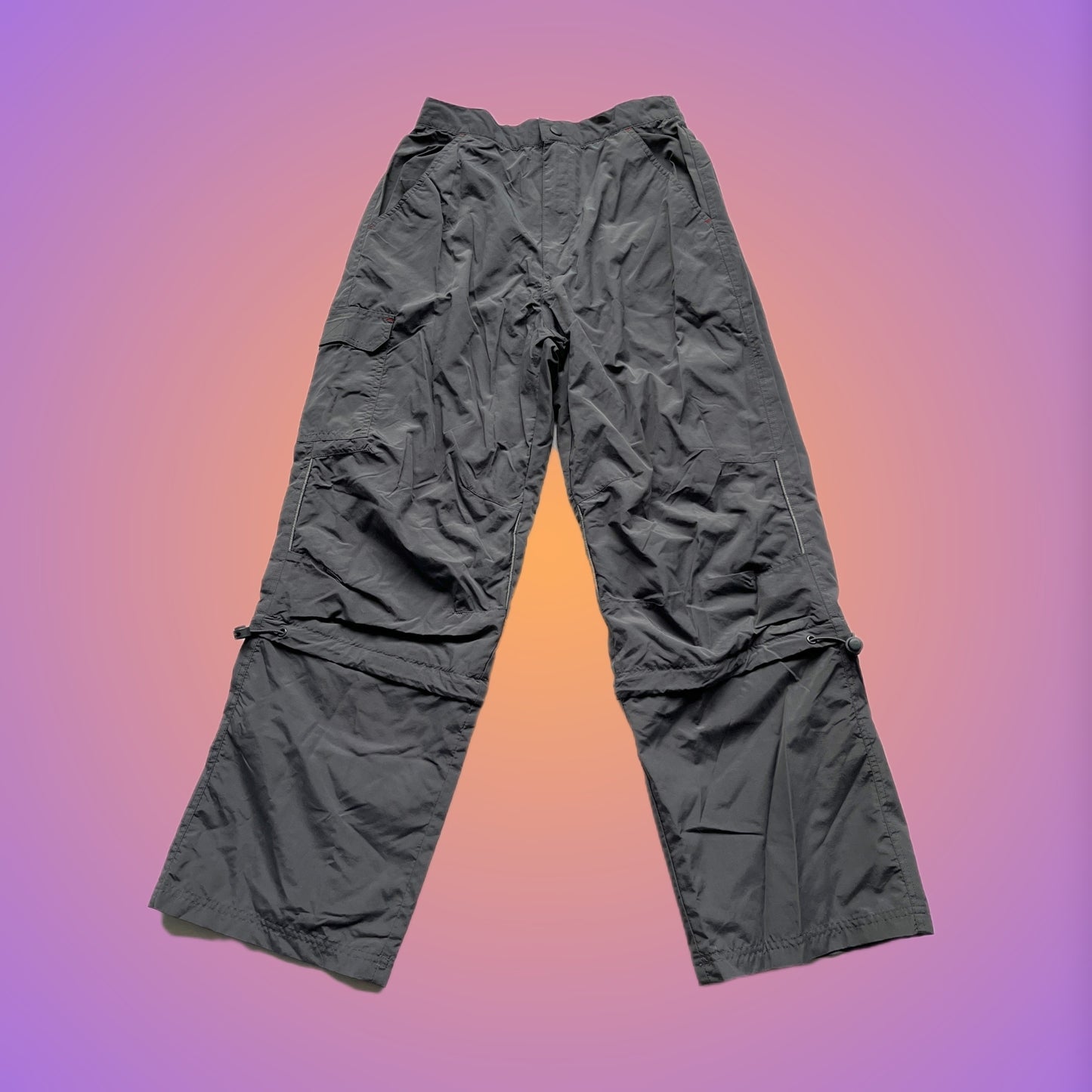 TROUSERS M
