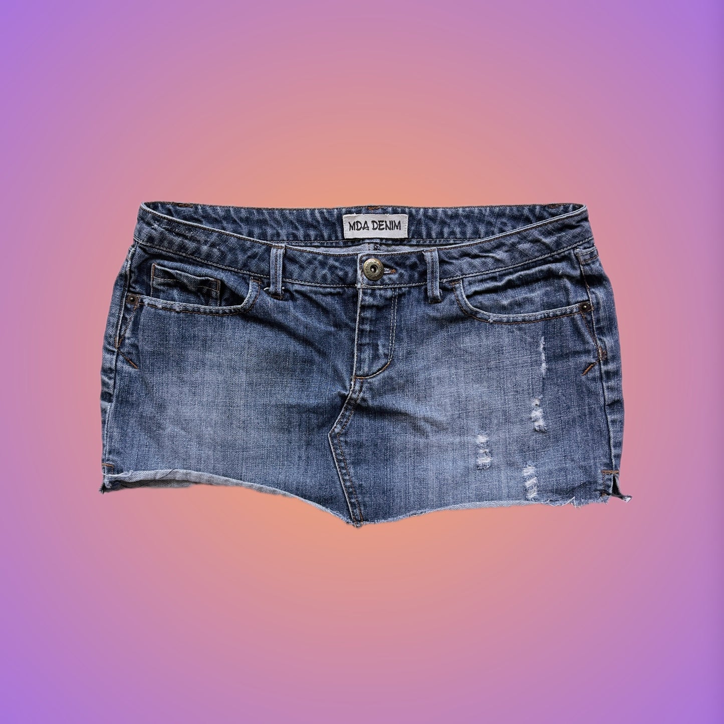 pliswholesale vintage y2k wholesale