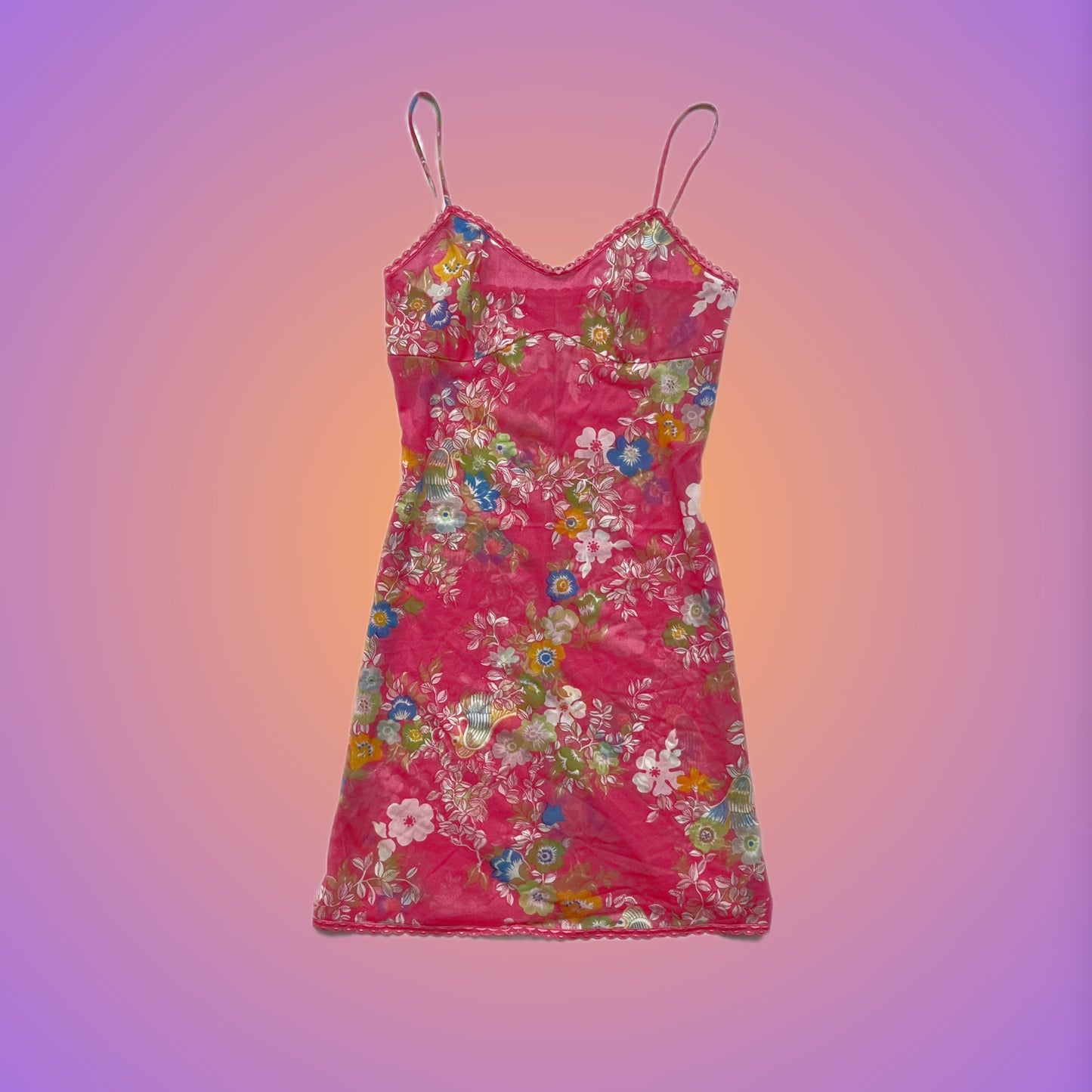 pliswholesale vintage y2k wholesale