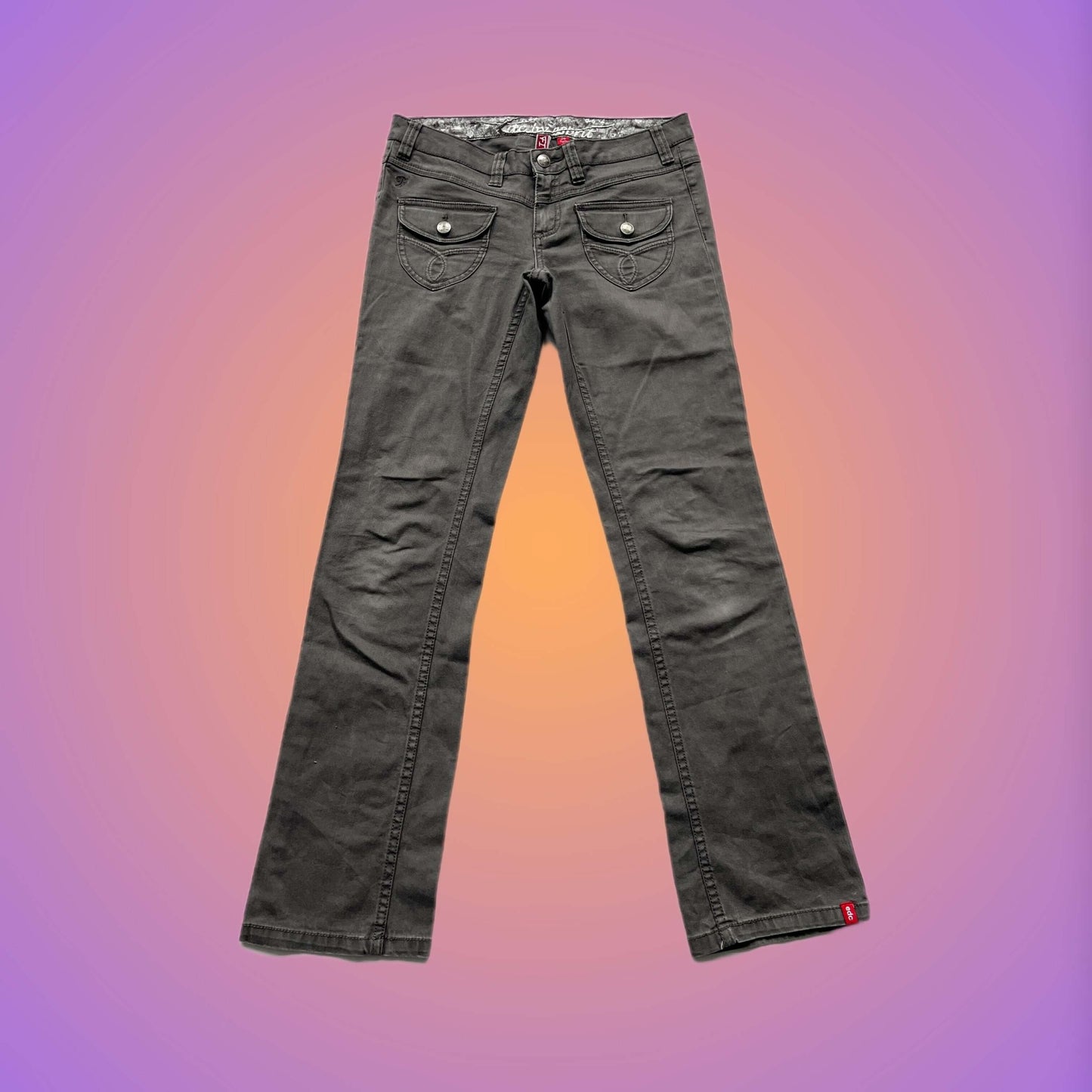pliswholesale vintage y2k wholesale